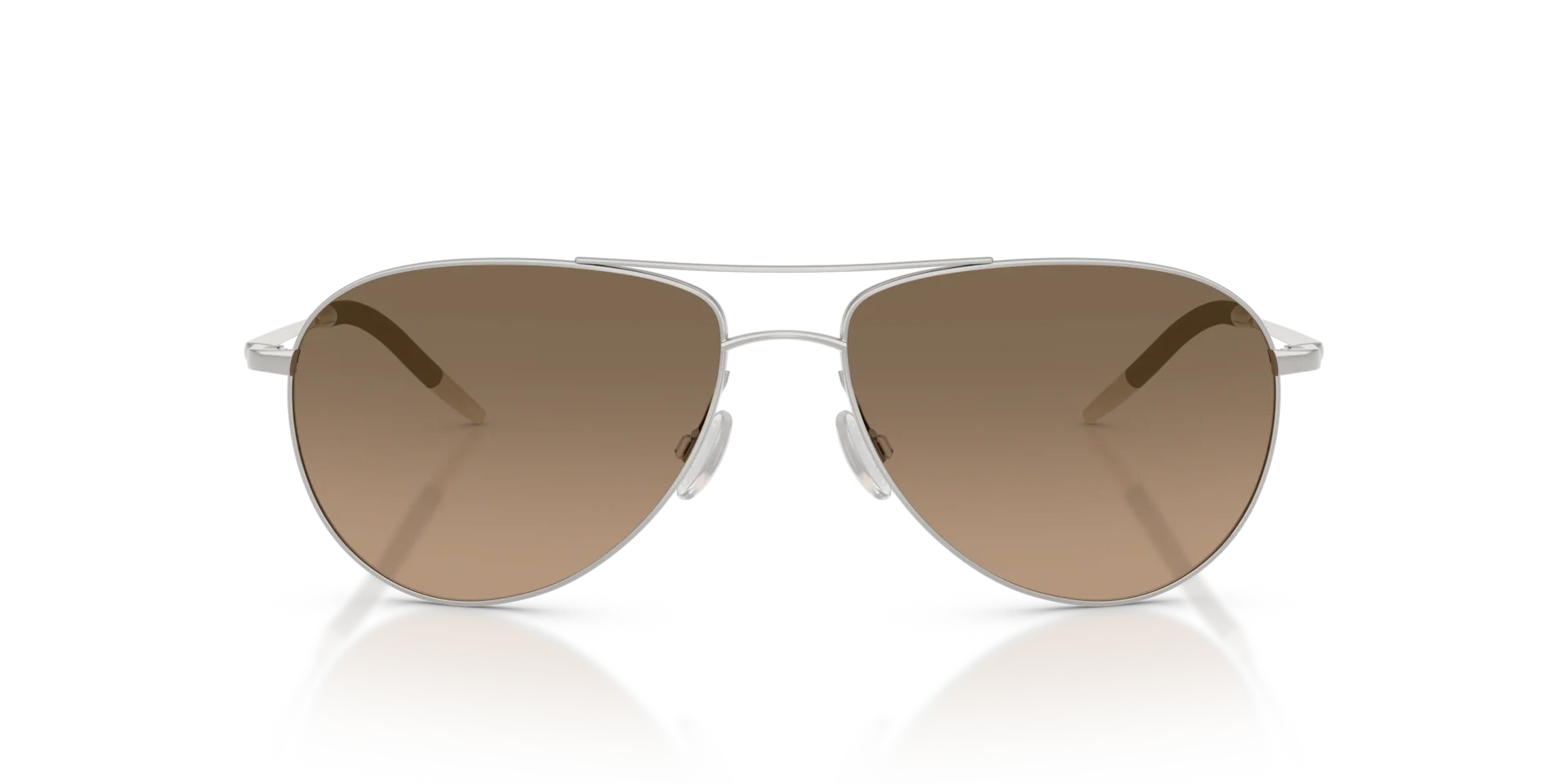 Benedict - Image 2