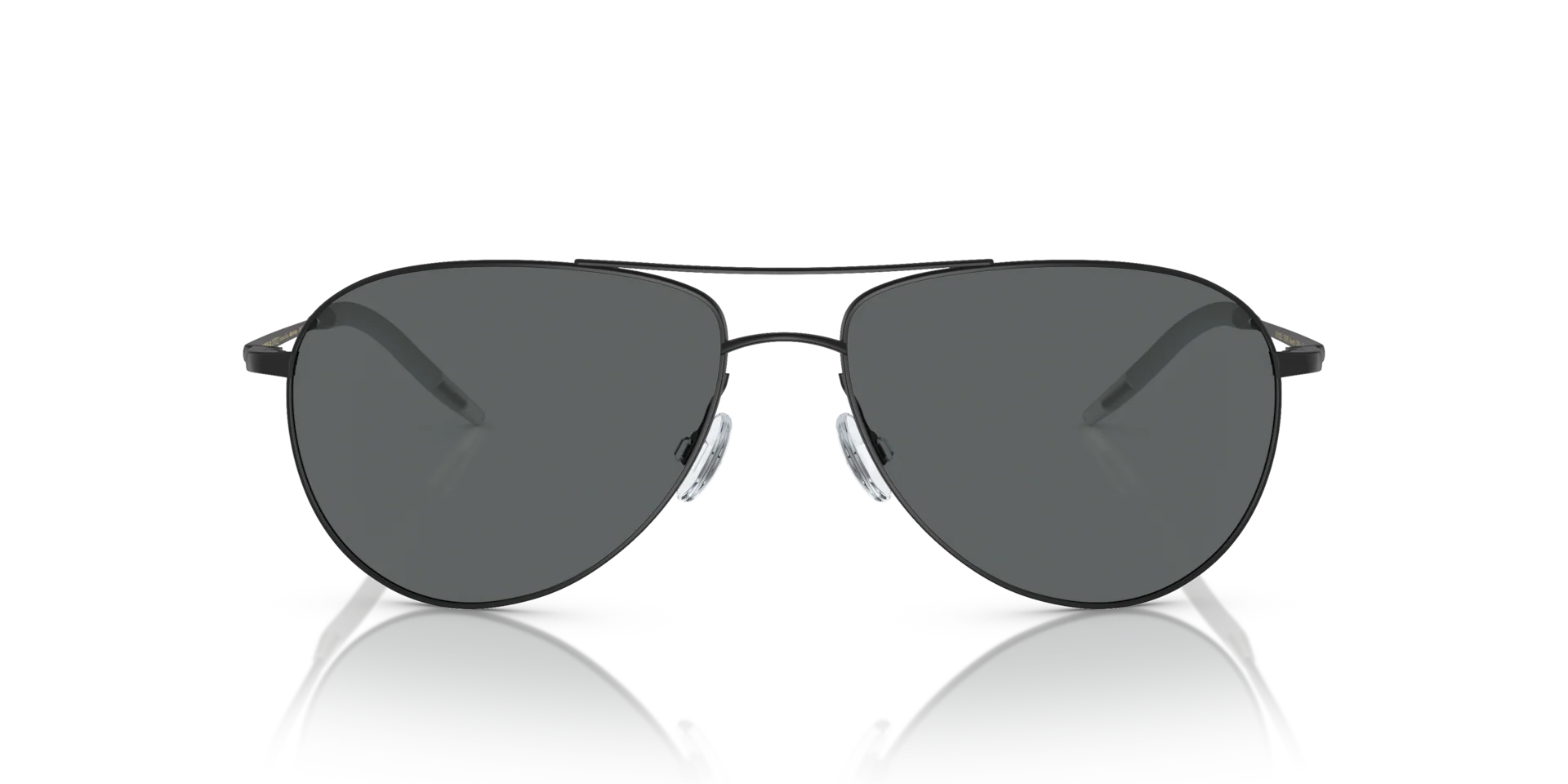 Benedict - Image 2