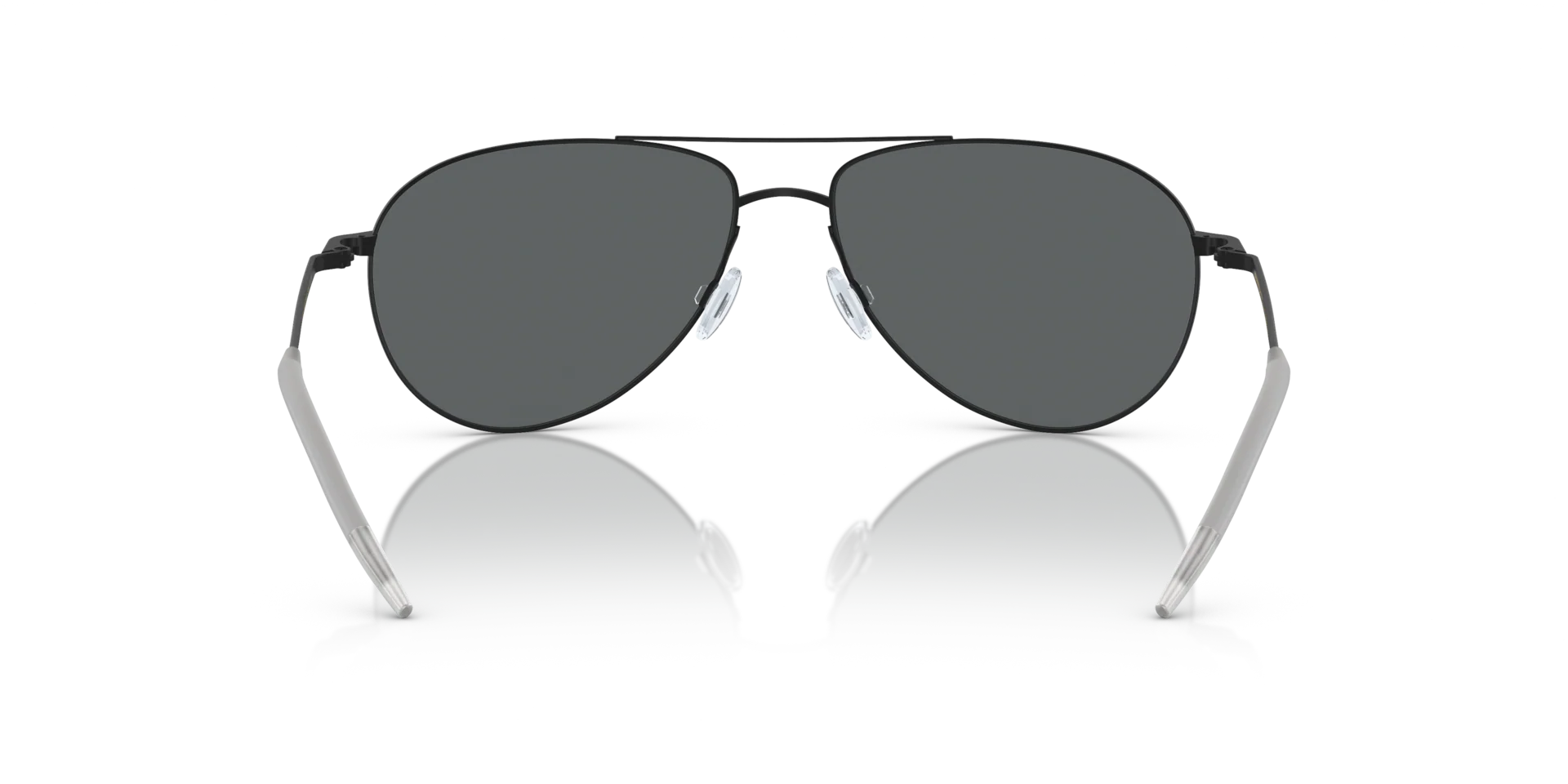 Benedict - Image 5