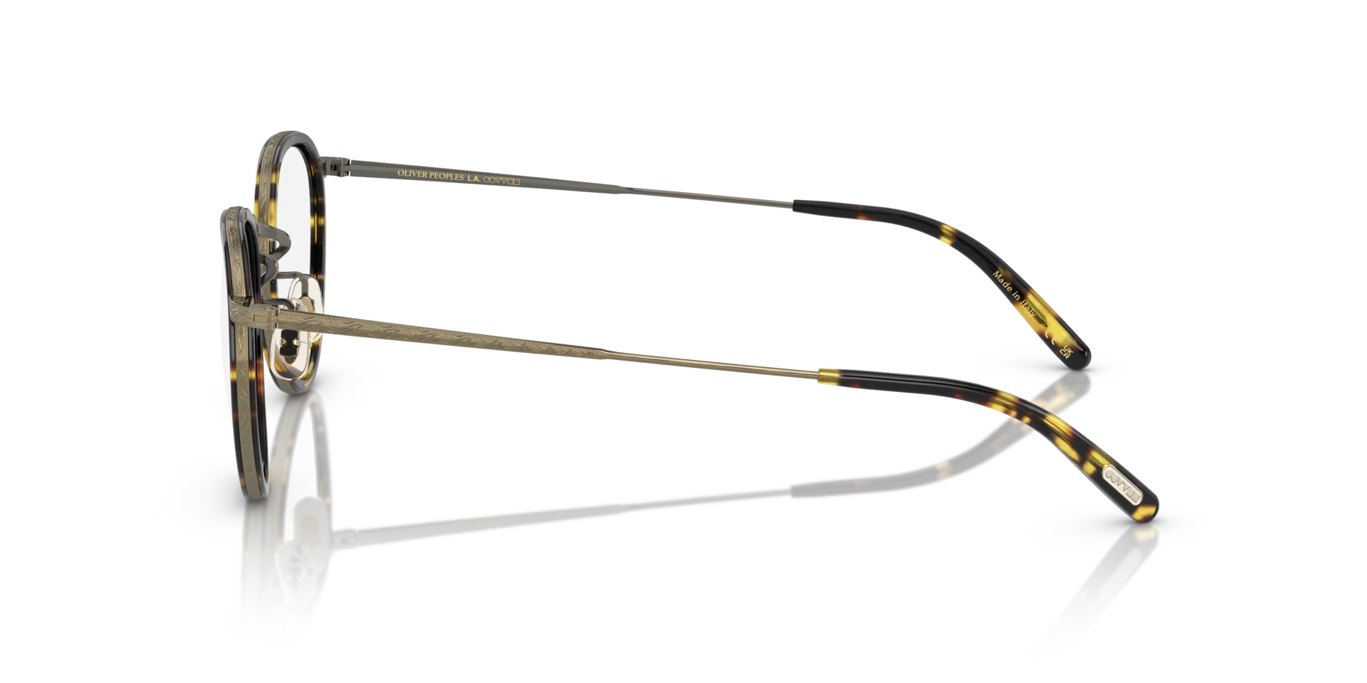 MP-2 - Image 4