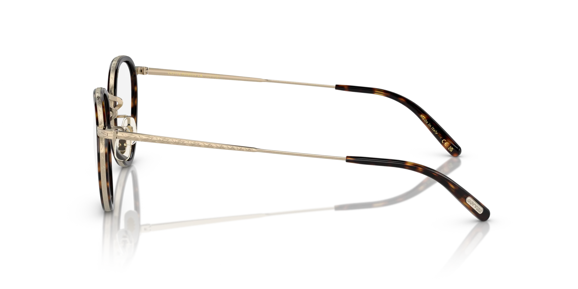 MP-2 - Image 4