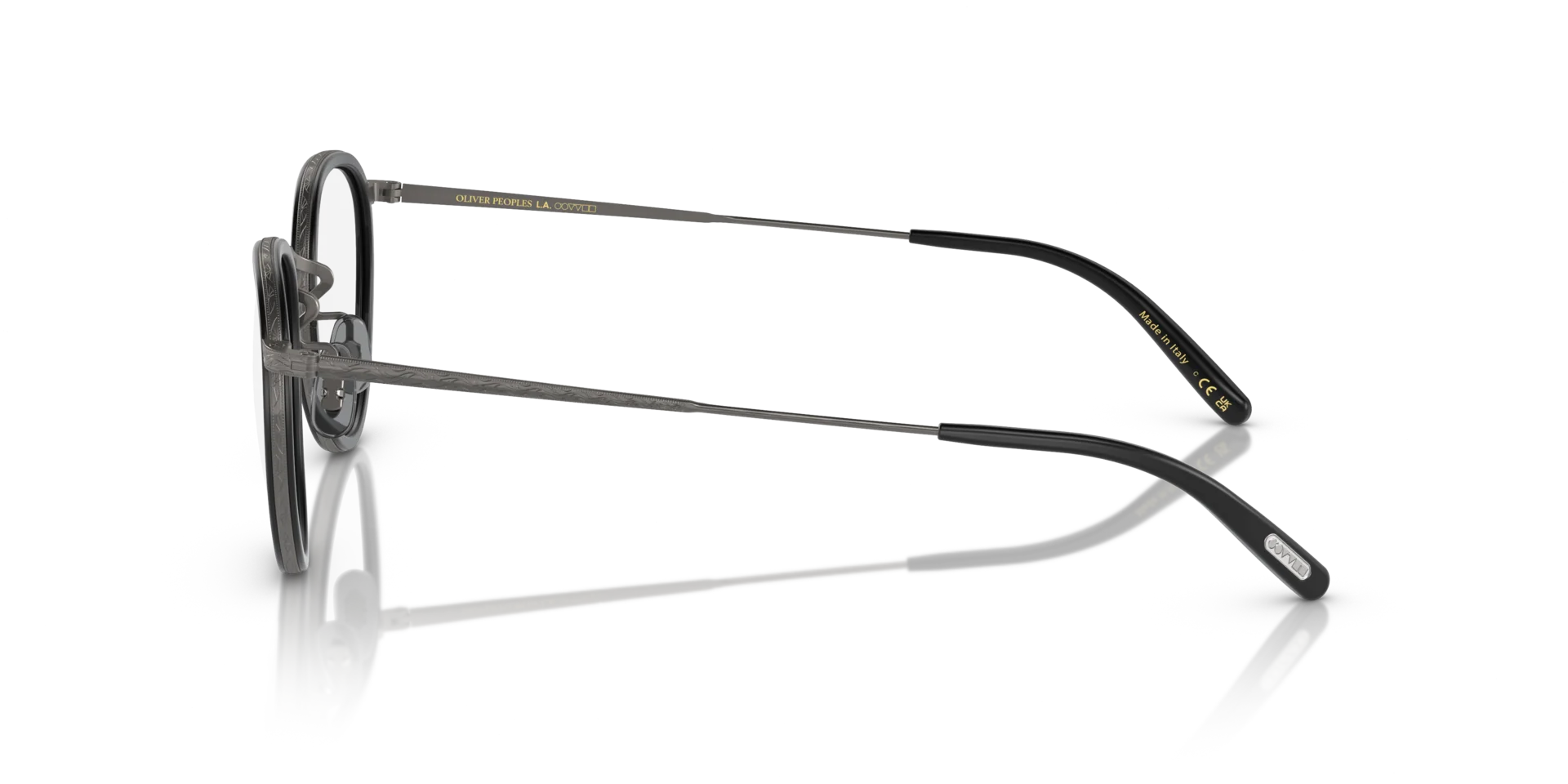 MP-2 - Image 4