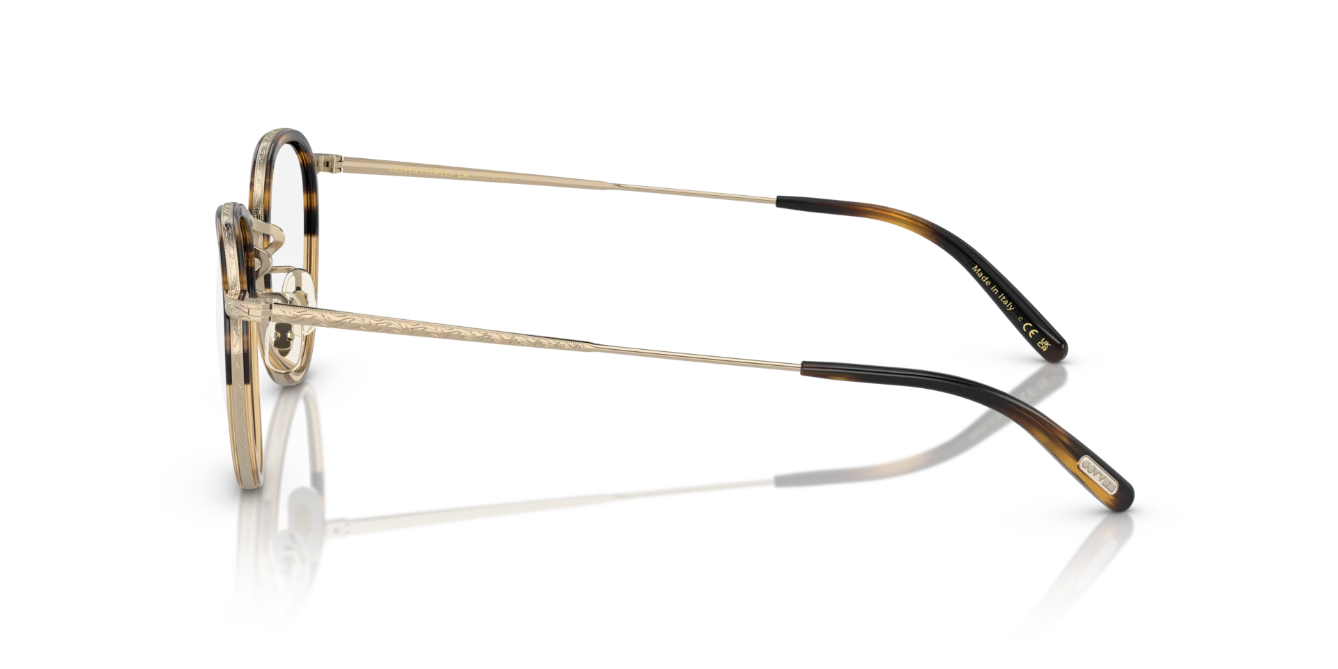 MP-2 - Image 4