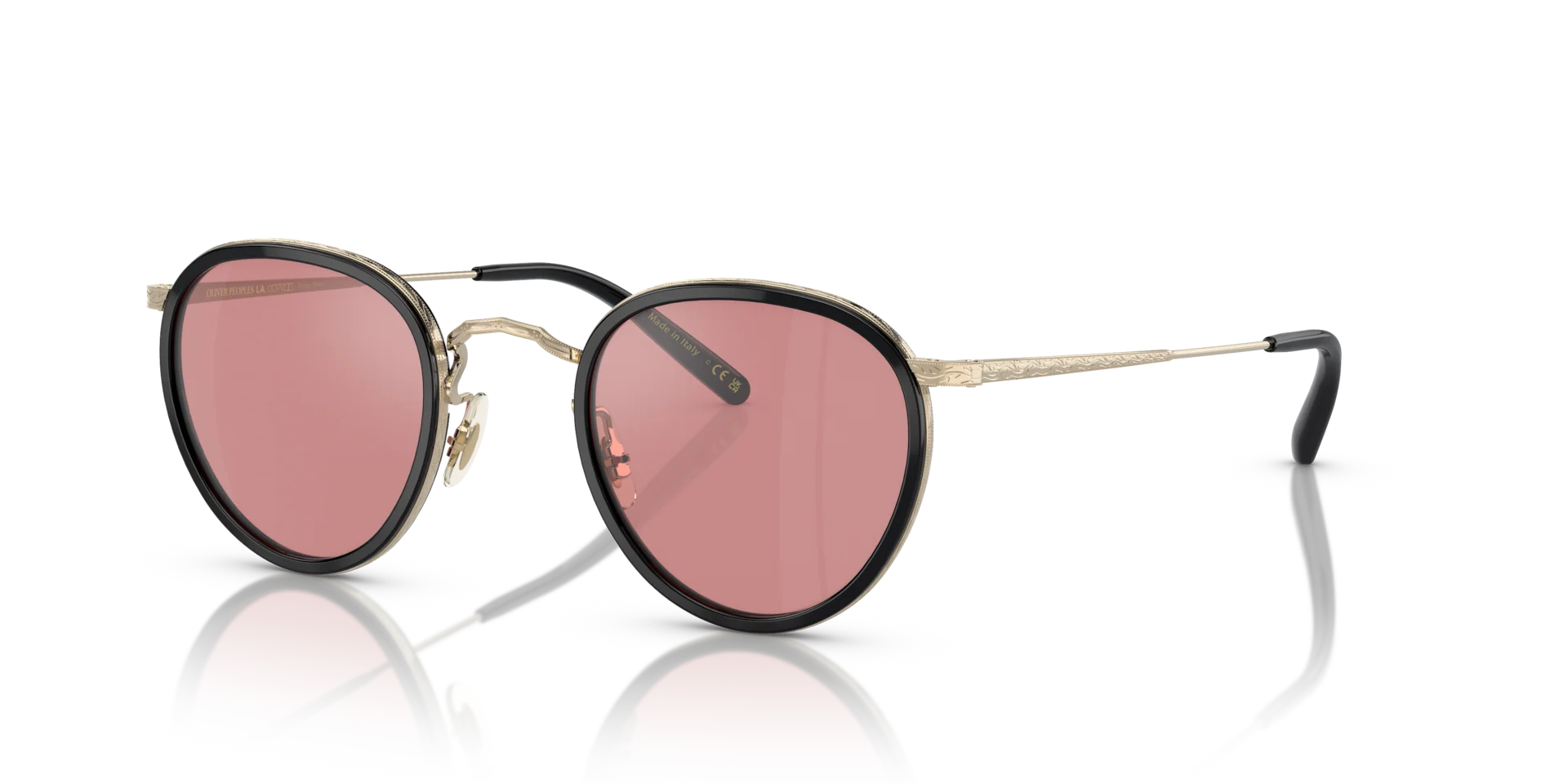MP-2 Sun