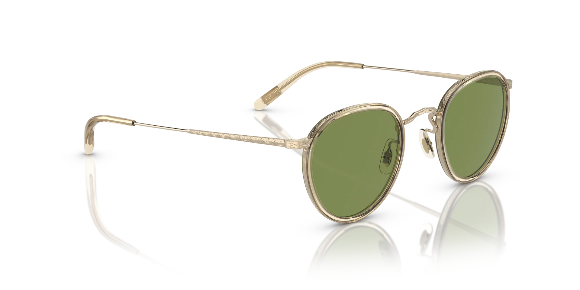 MP-2 Sun - Image 3