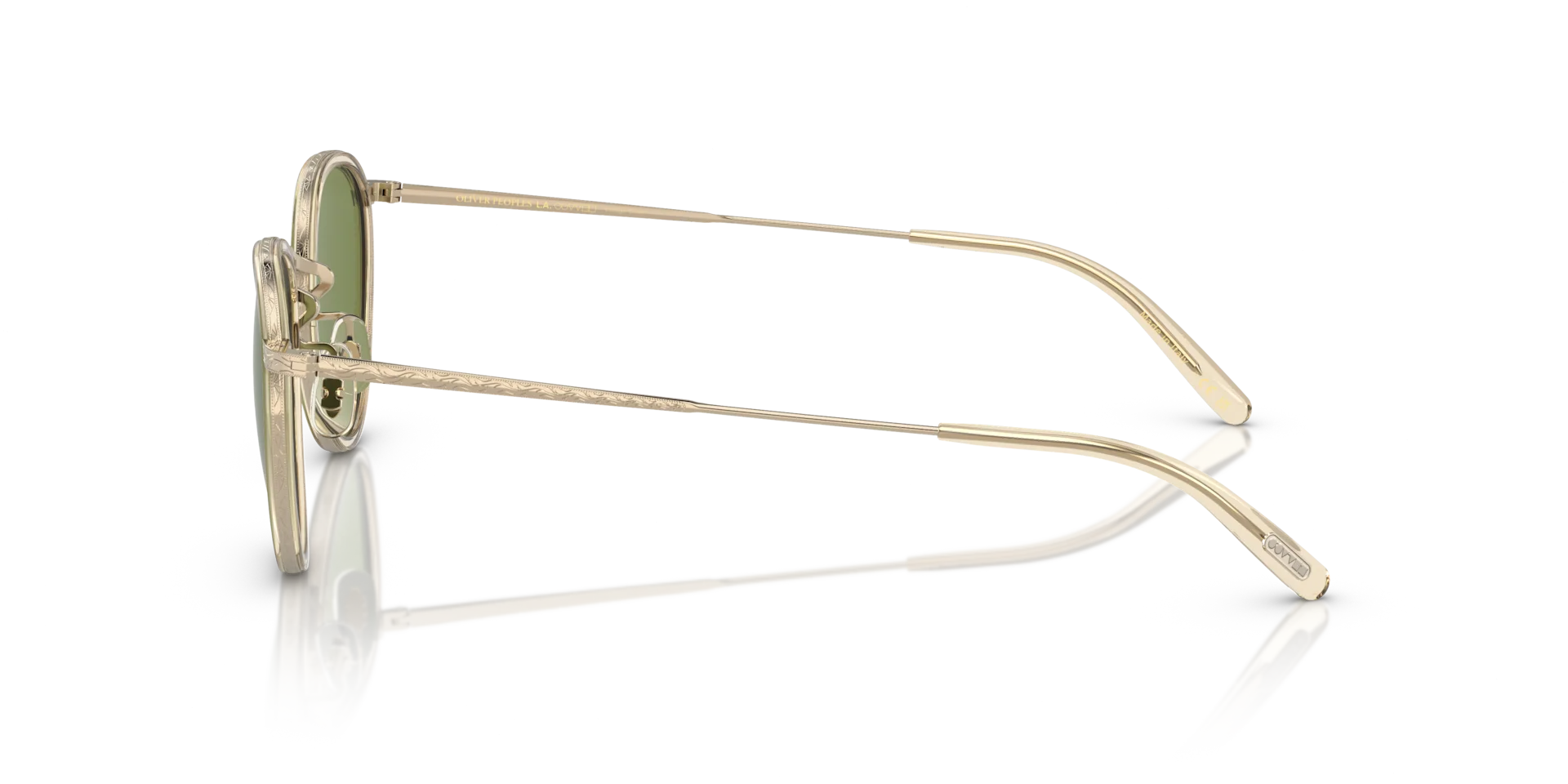 MP-2 Sun - Image 4