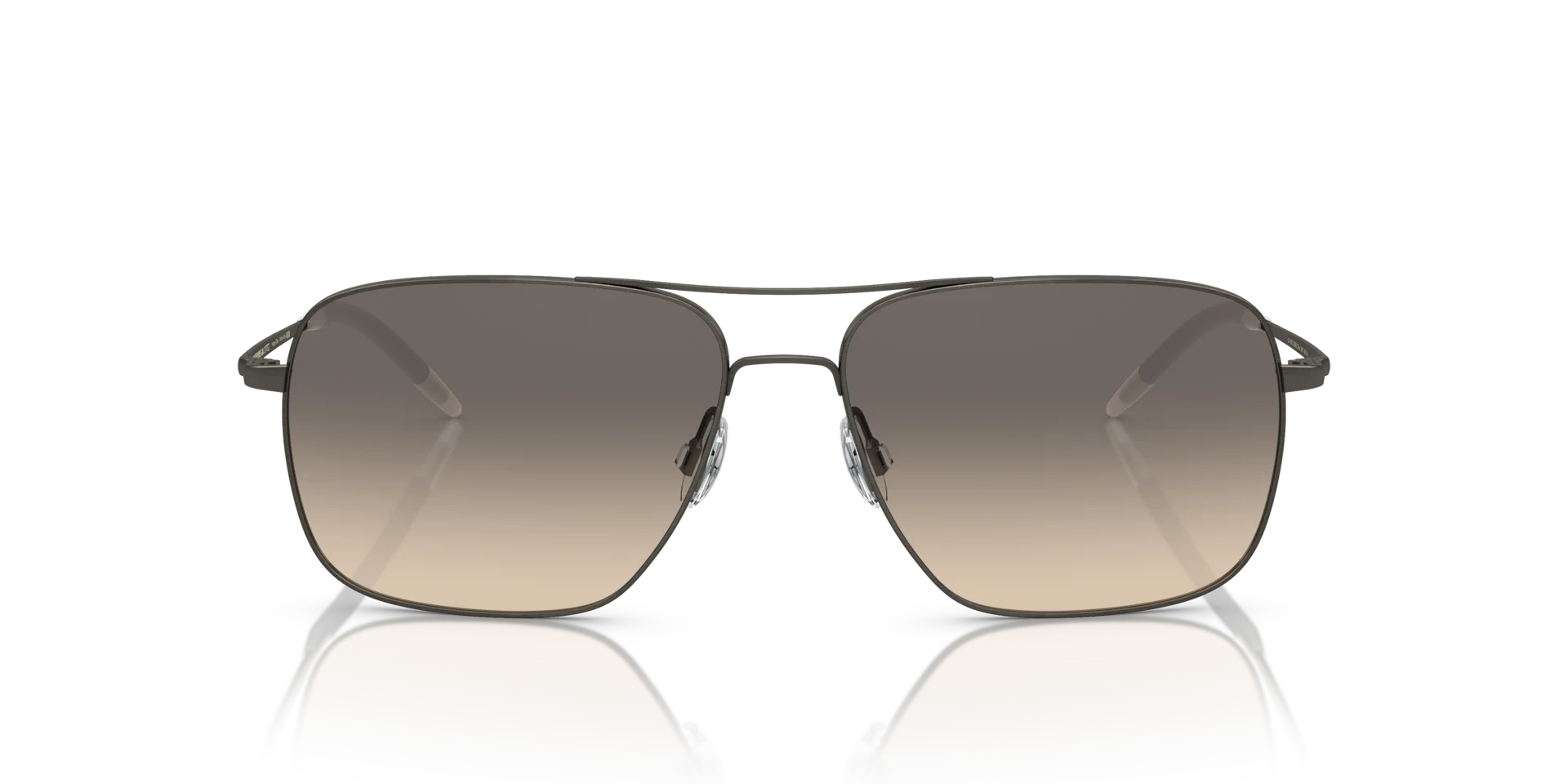 Clifton - Image 2