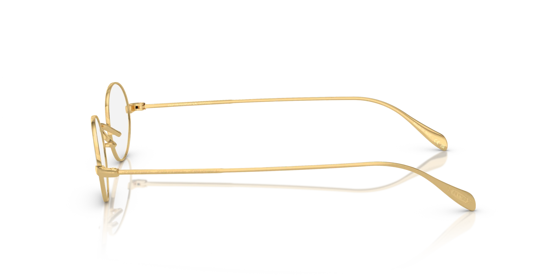 Calidor - Image 4