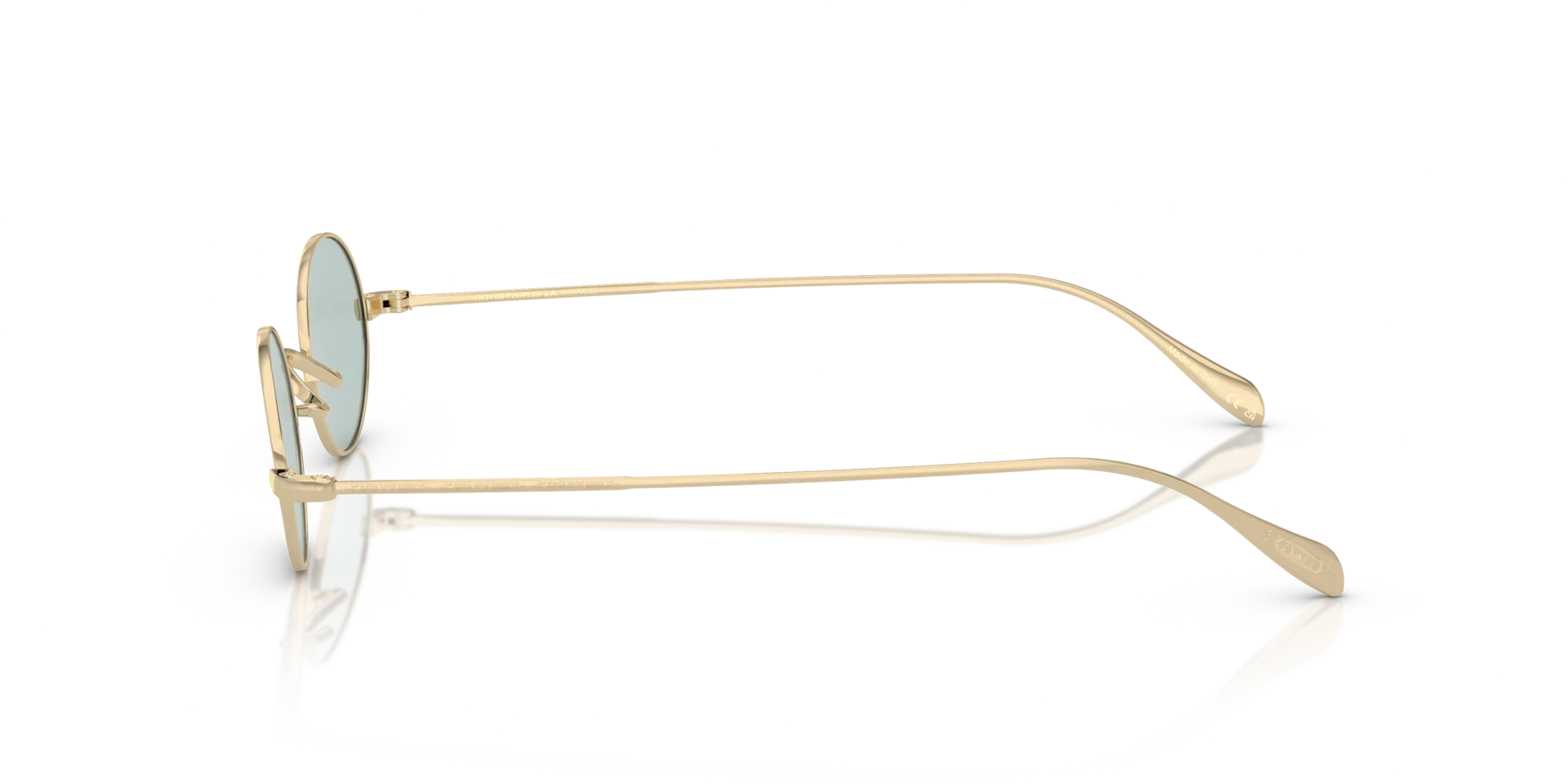 Calidor - Image 4