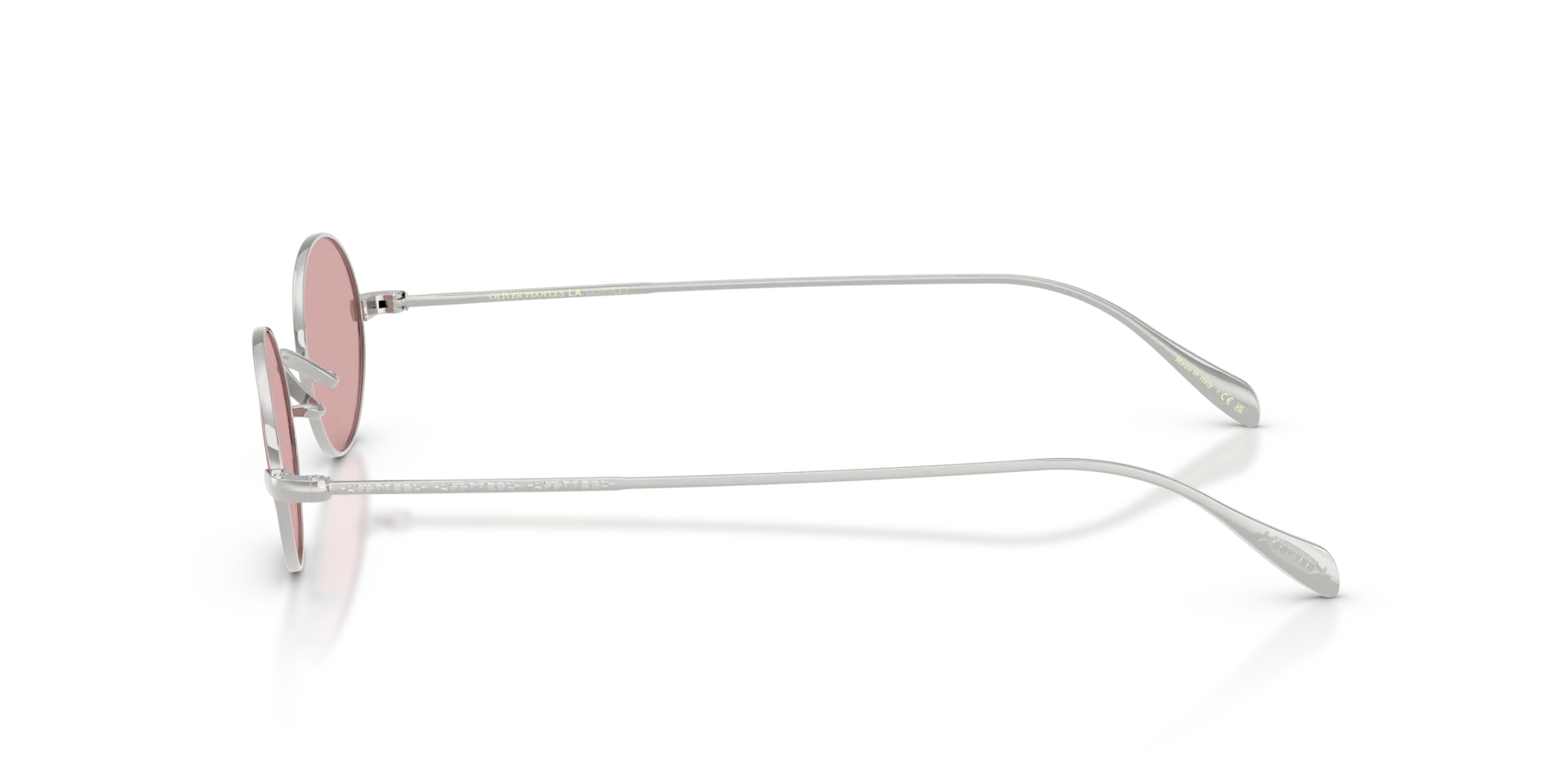 Calidor - Image 4