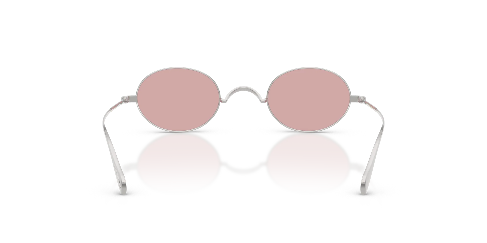 Calidor - Image 5