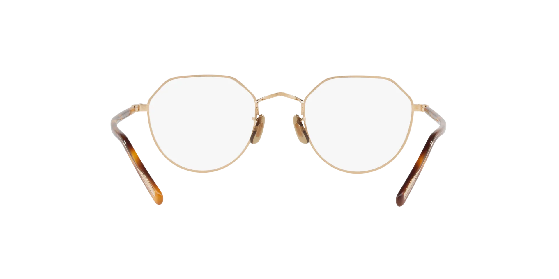 OP-43T - Image 4