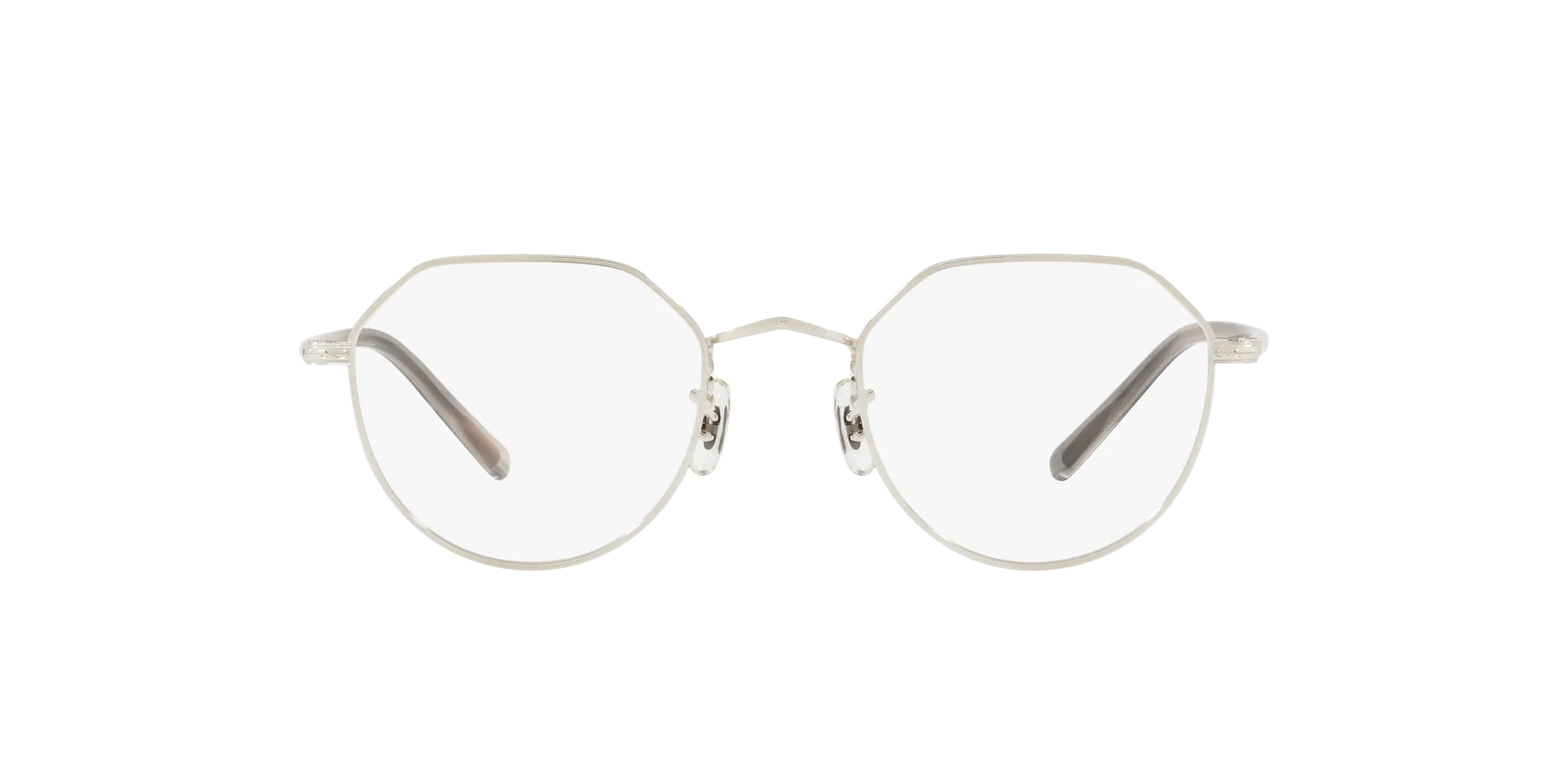 OP-43T - Image 2