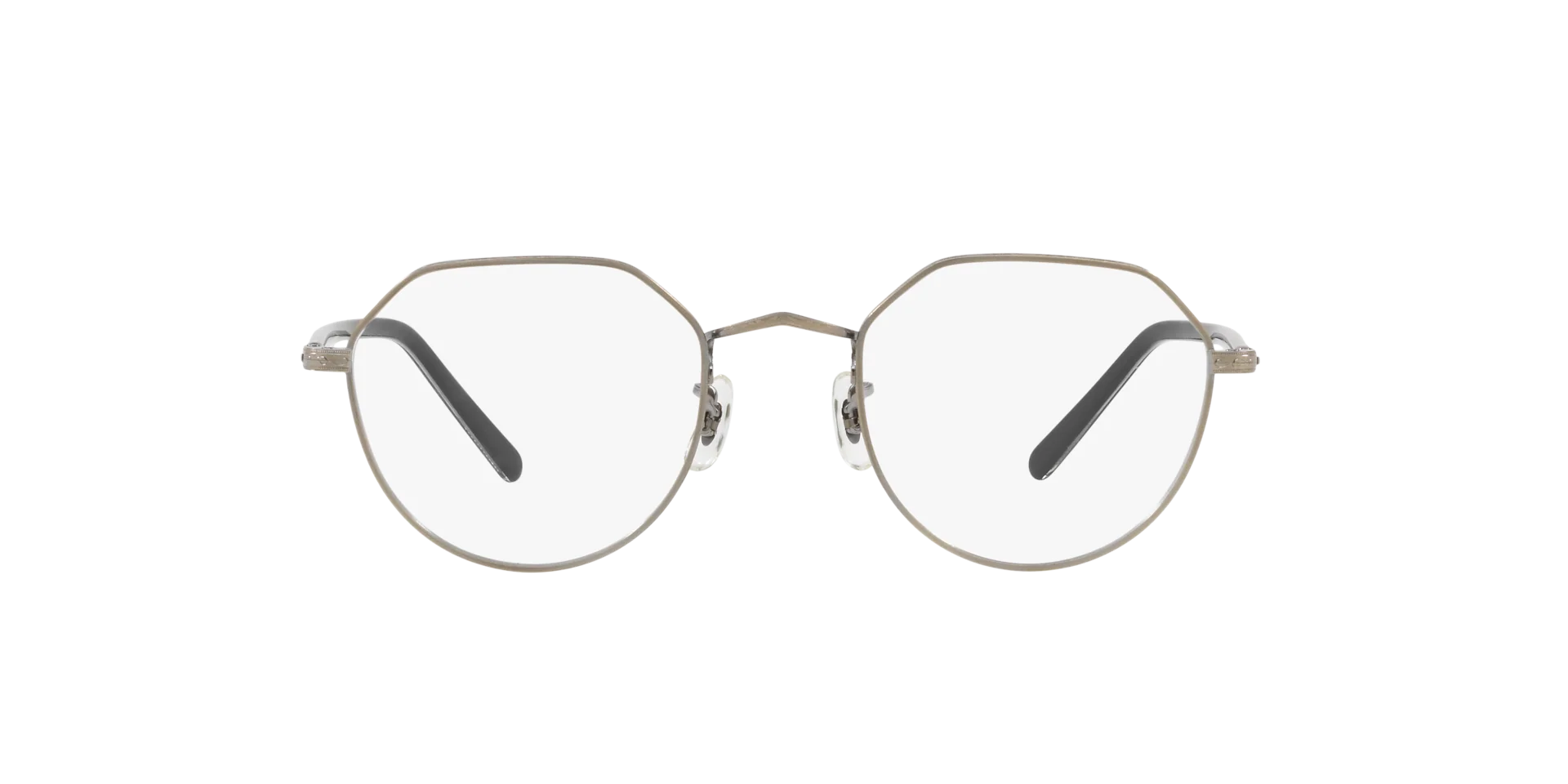 OP-43T - Image 2