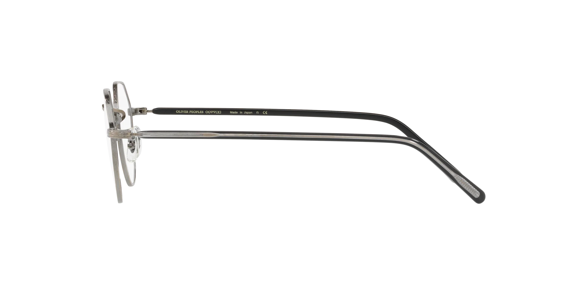 OP-43T - Image 3