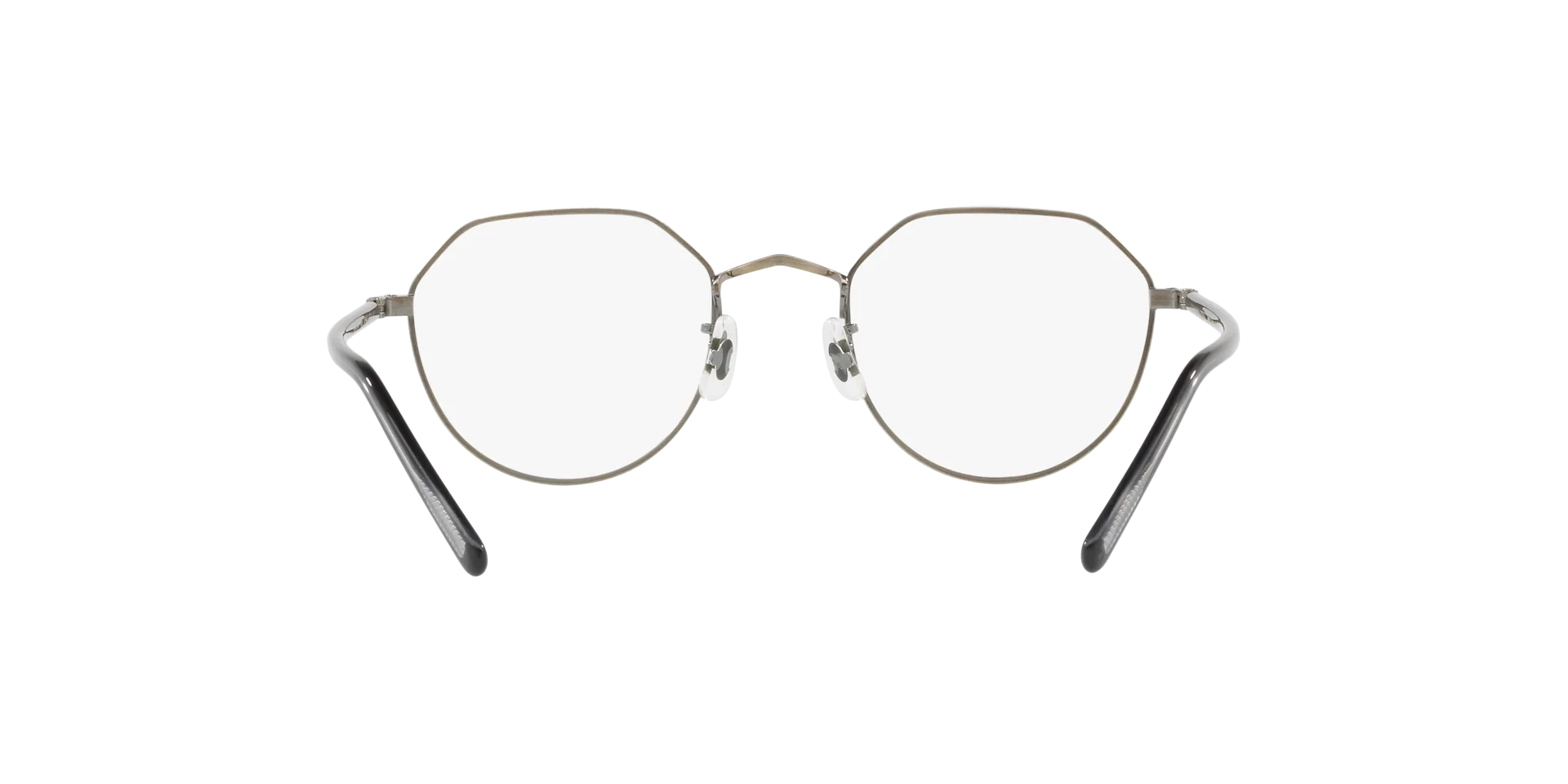 OP-43T - Image 4