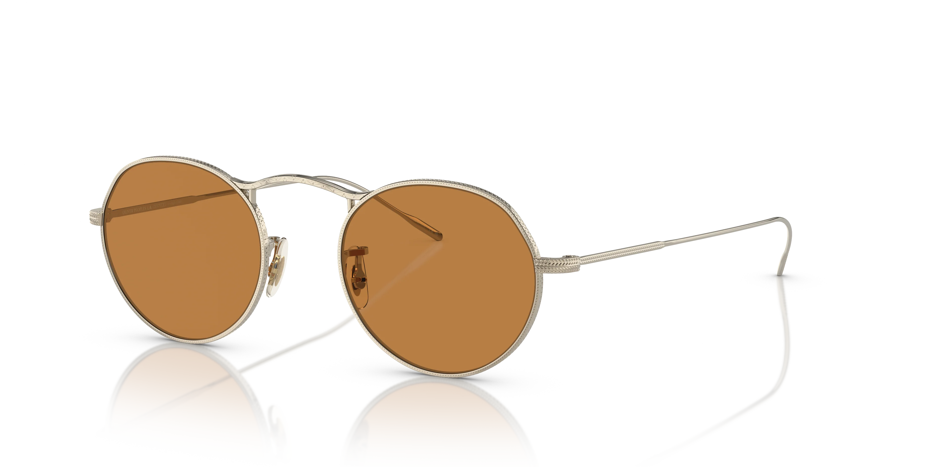 M-4 30Th