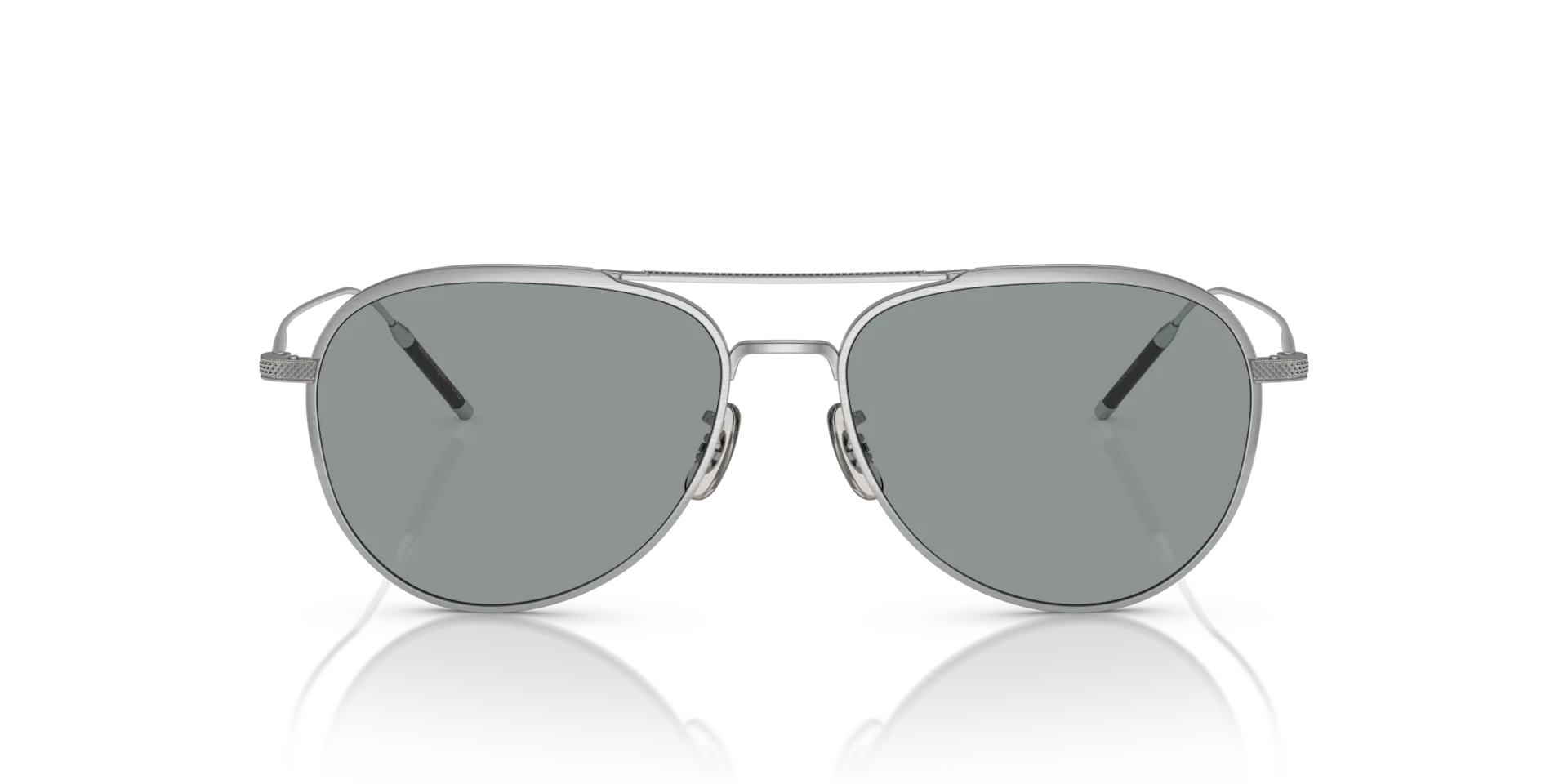 TK-3 - Image 2