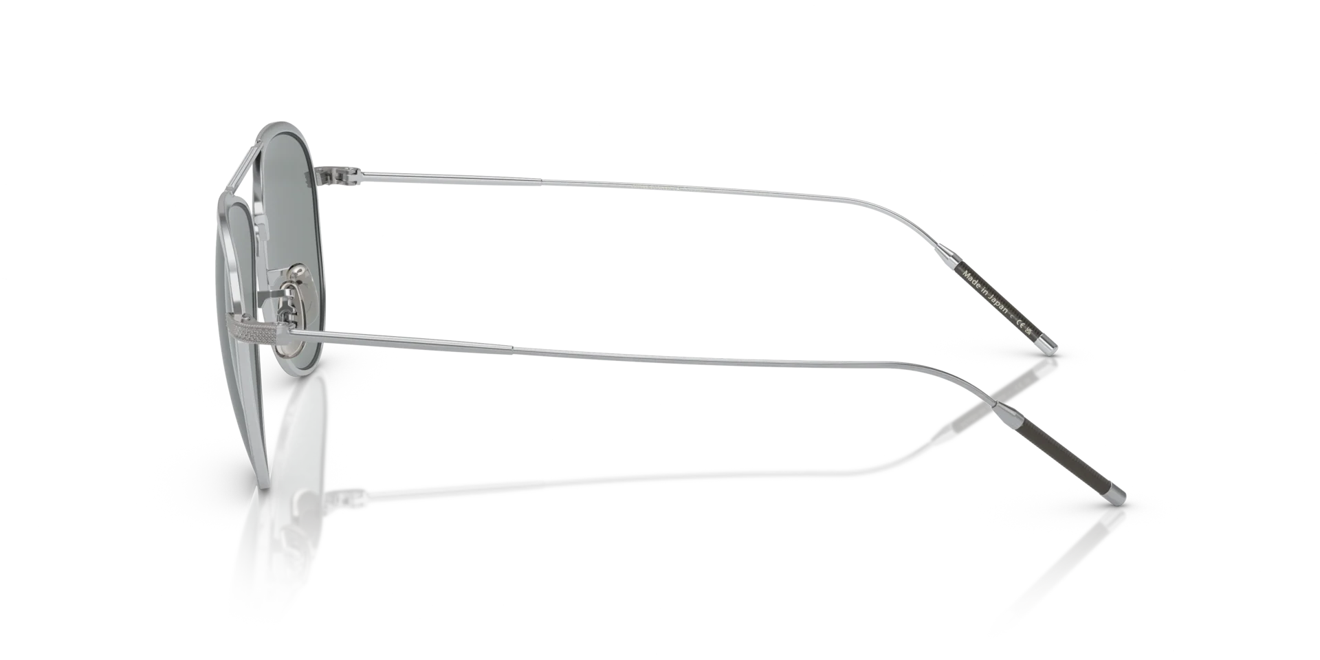 TK-3 - Image 4