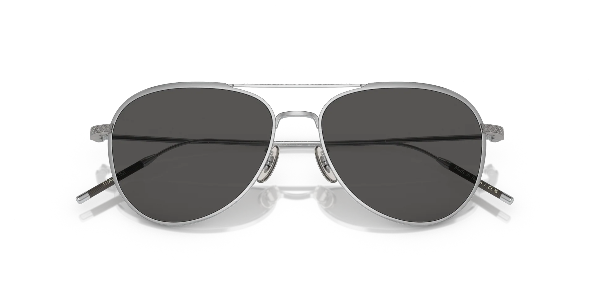 TK-3 - Image 7