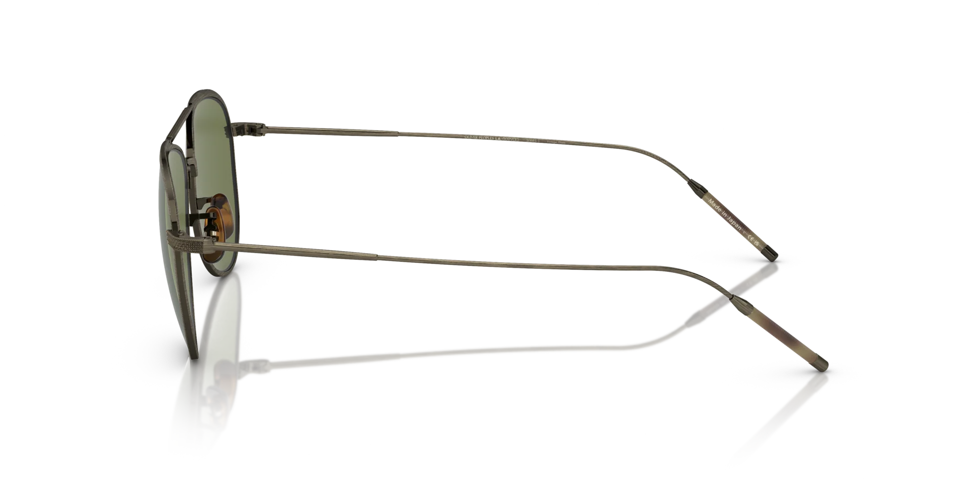 TK-3 - Image 4