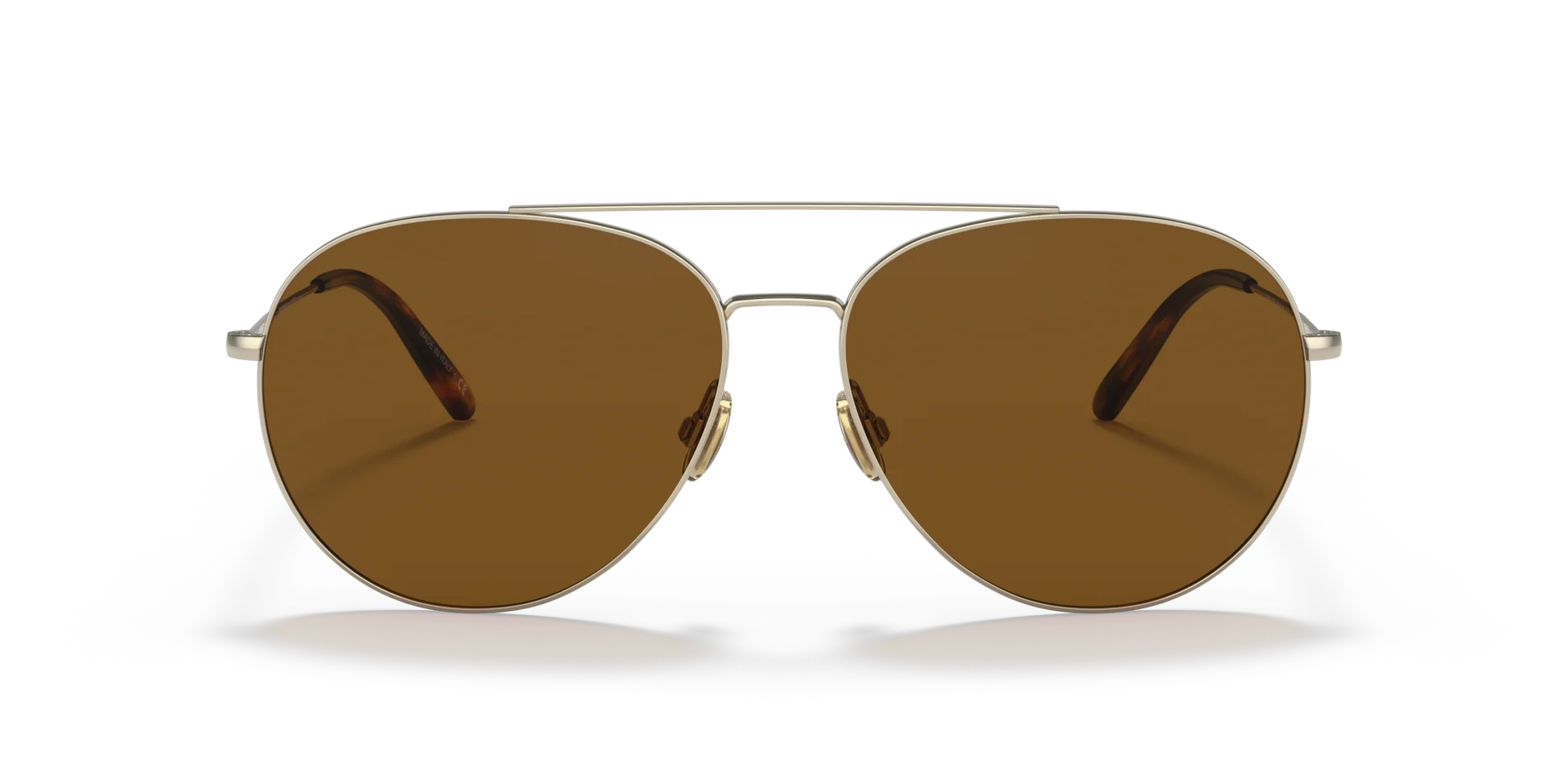 Airdale - Image 2