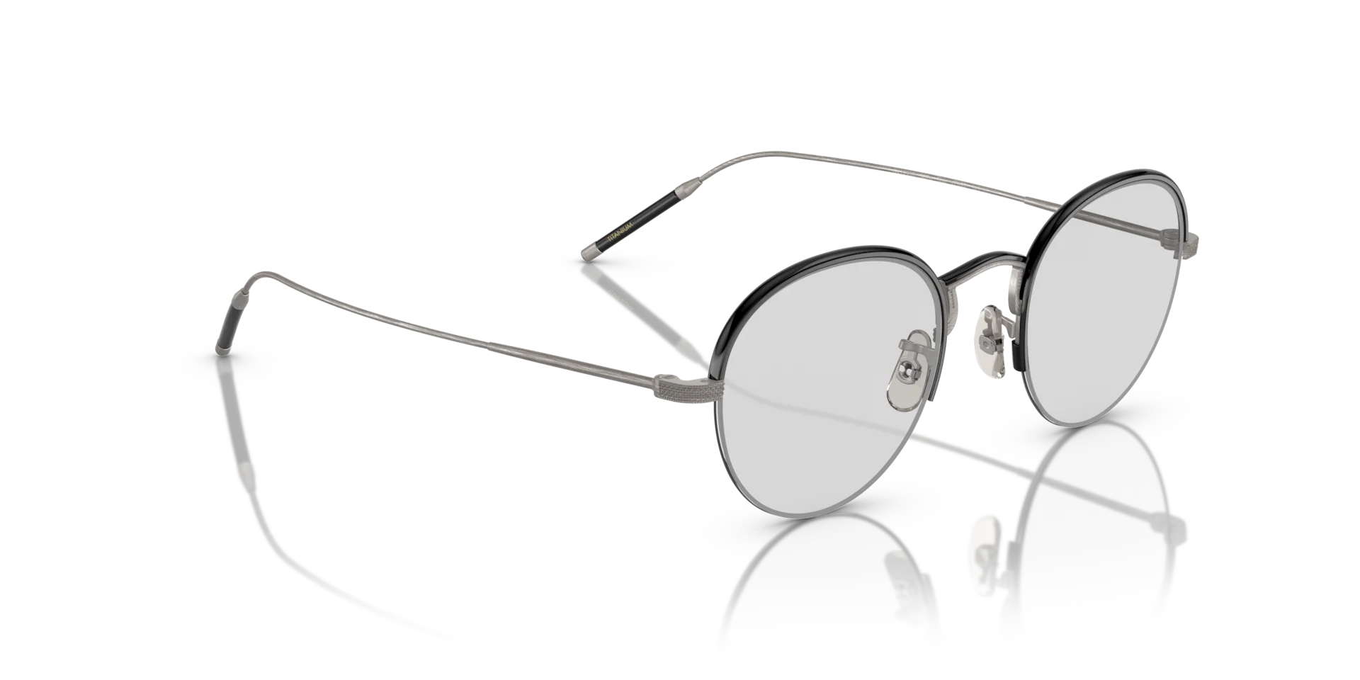 TK-6 - Image 3