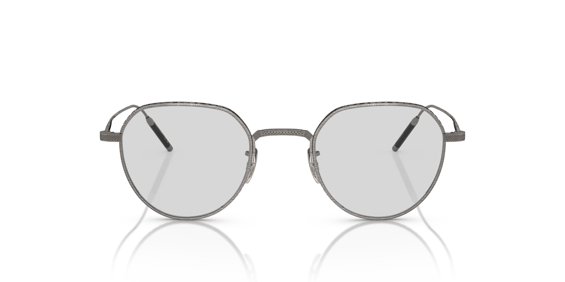 TK-4 - Image 2
