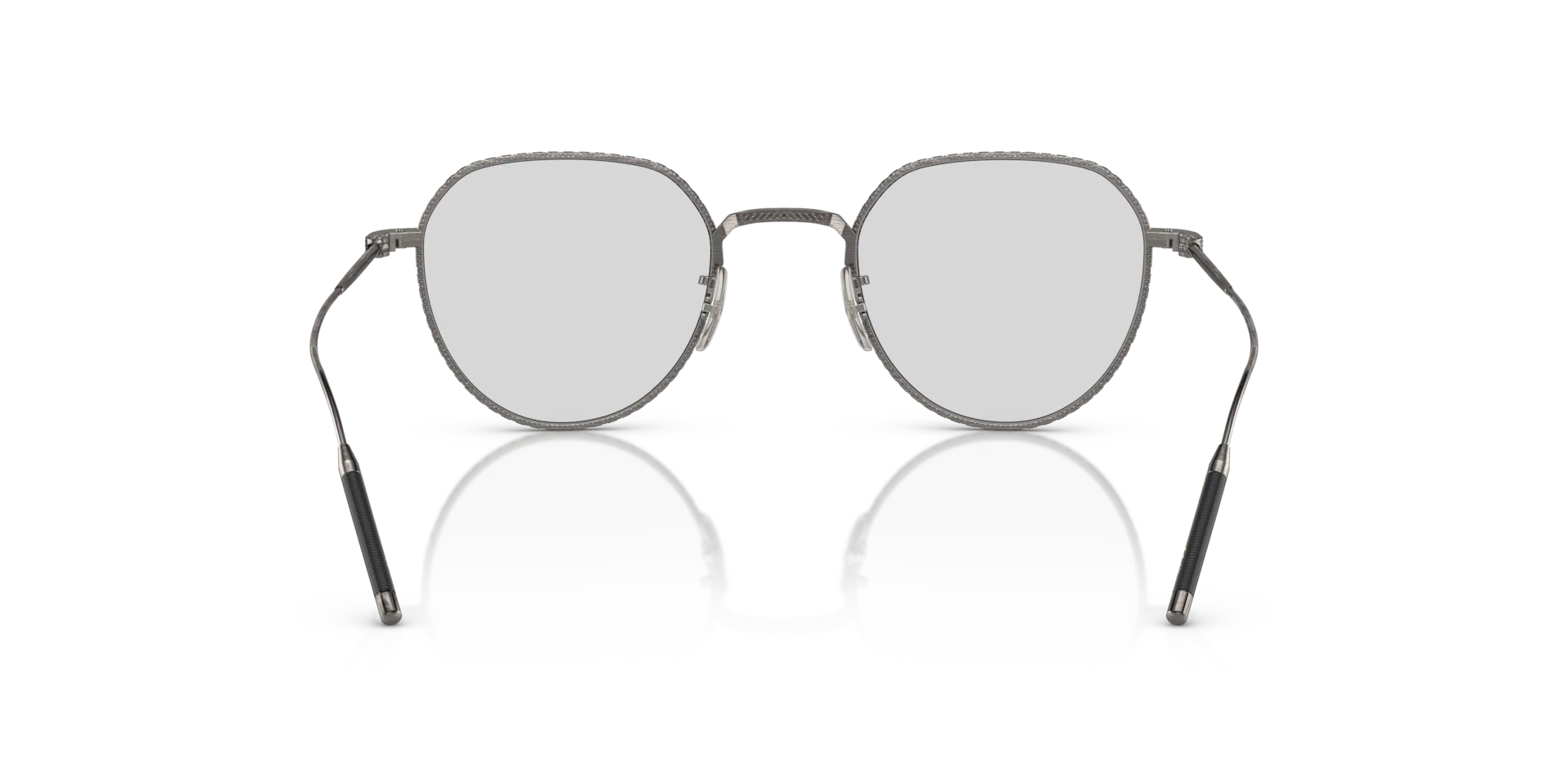 TK-4 - Image 5