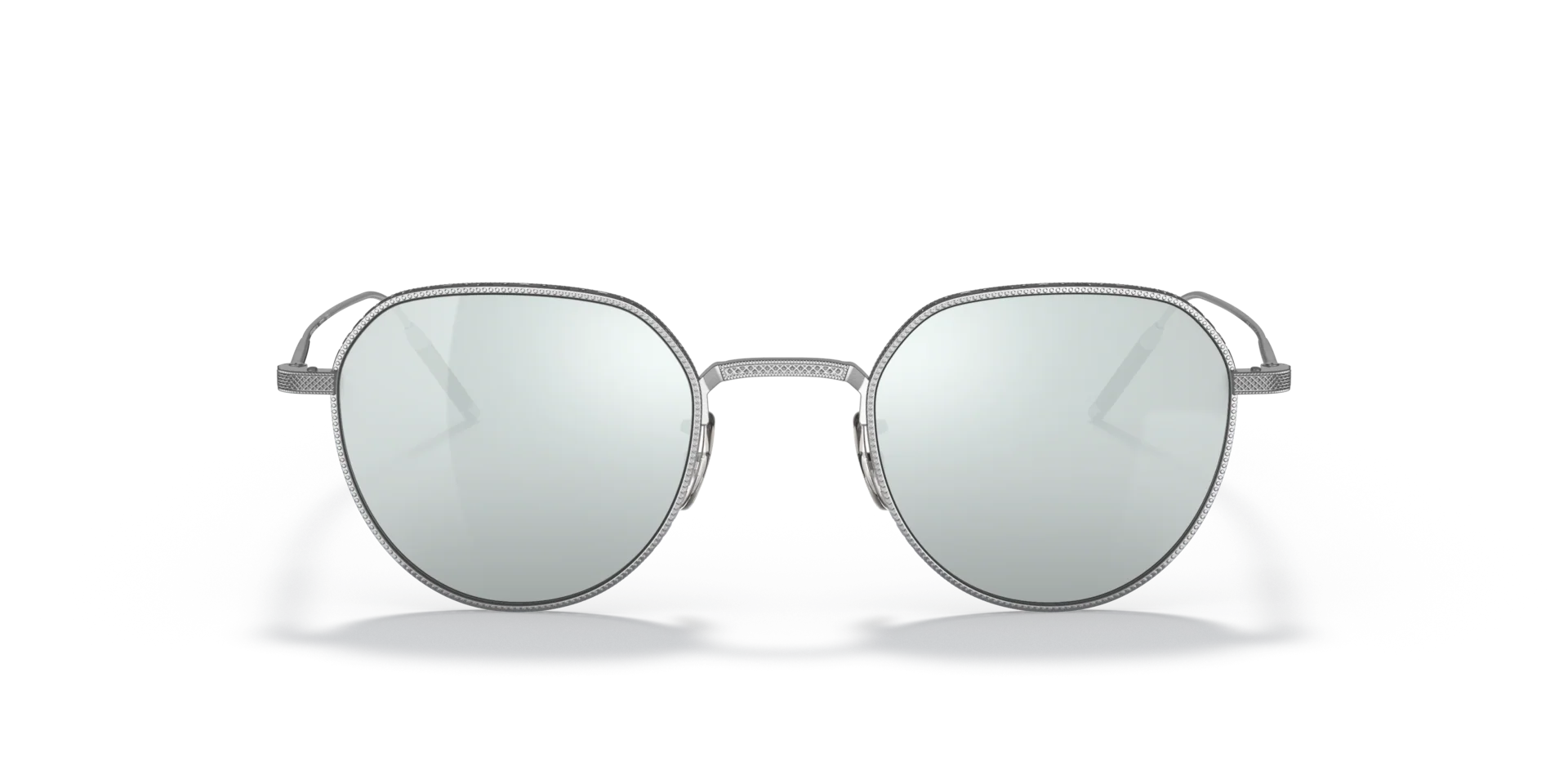 TK-4 - Image 2