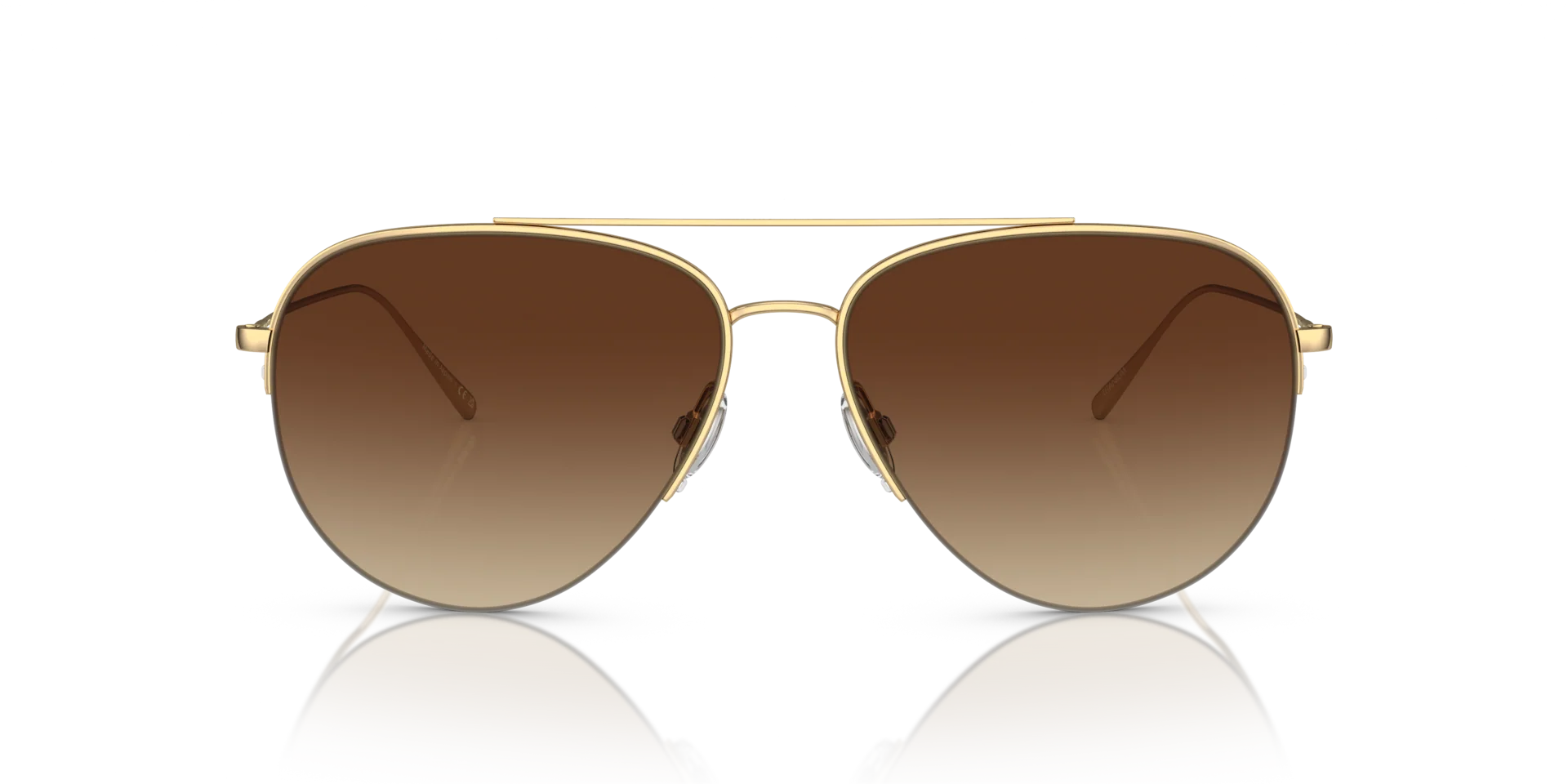 Cleamons - Image 2