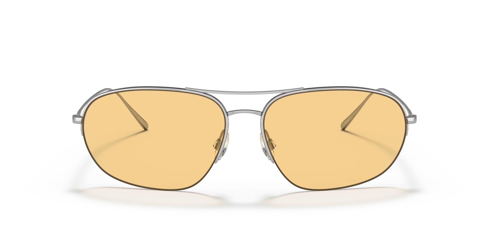 Kondor - Image 2