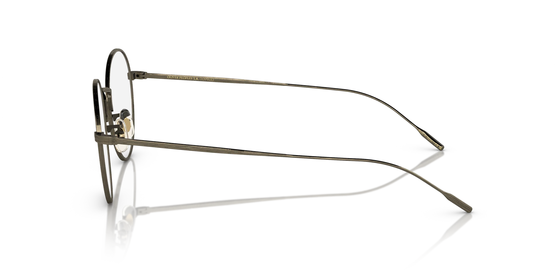 Altair - Image 4