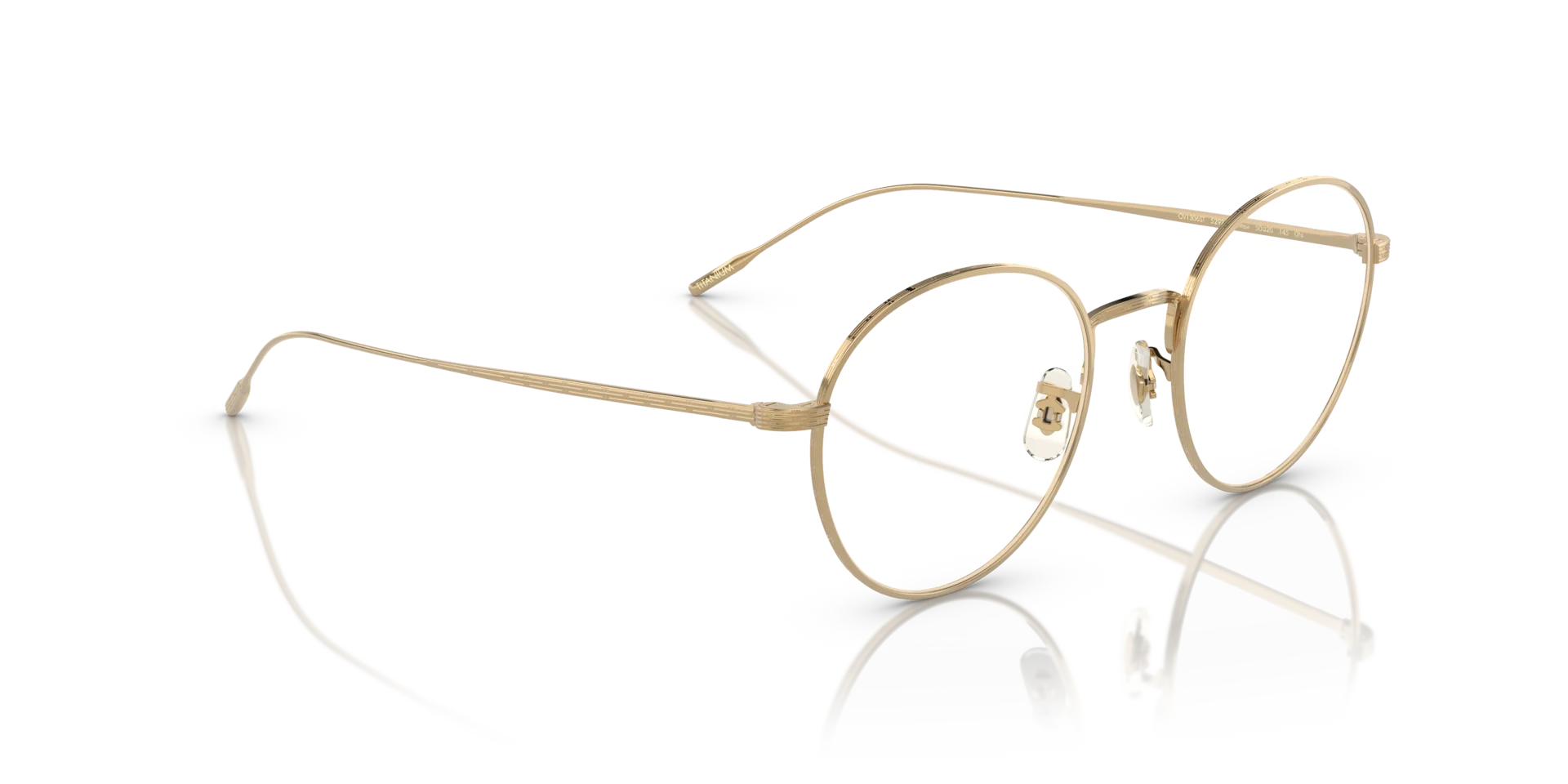 Altair - Image 3