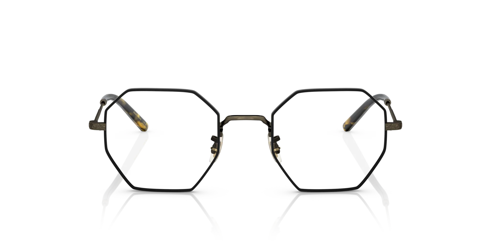 Holender - Image 2