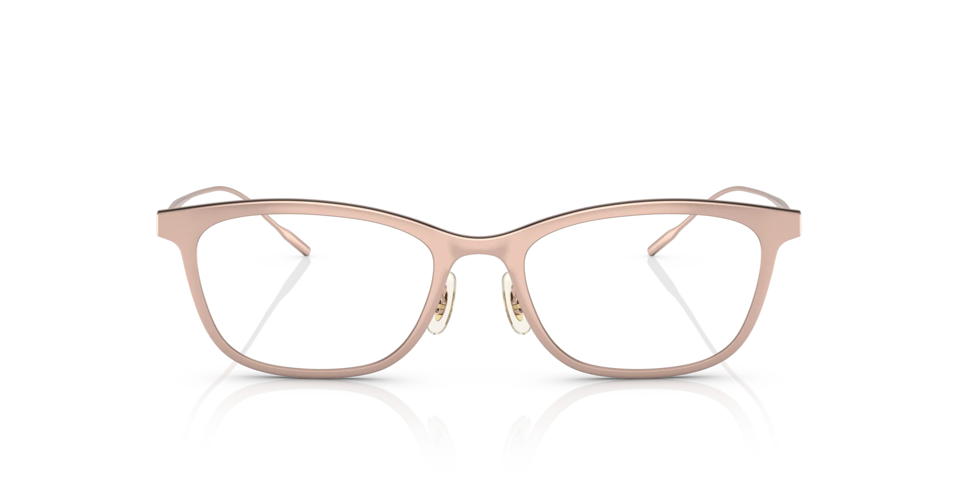 Maurette - Image 2