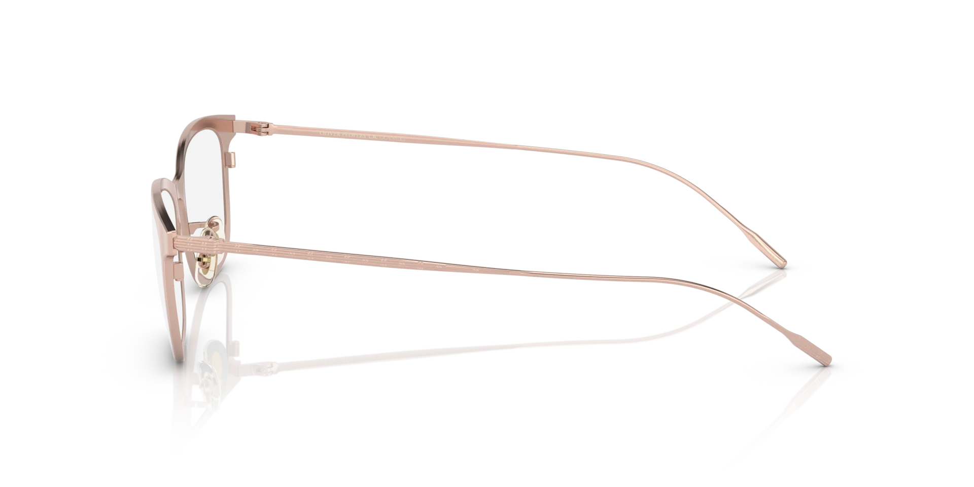 Maurette - Image 4