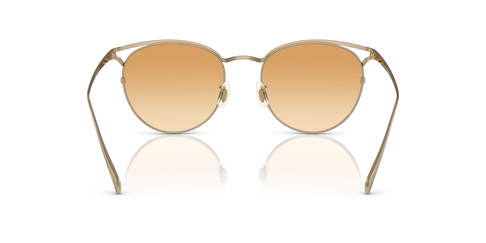 Aviara - Image 5