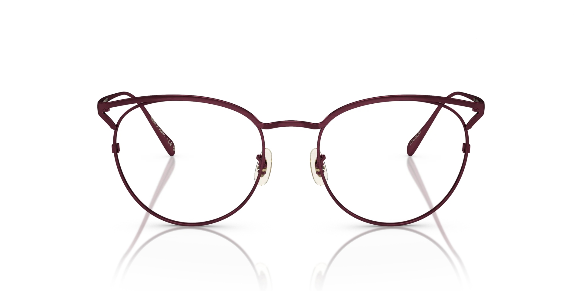 Aviara - Image 2