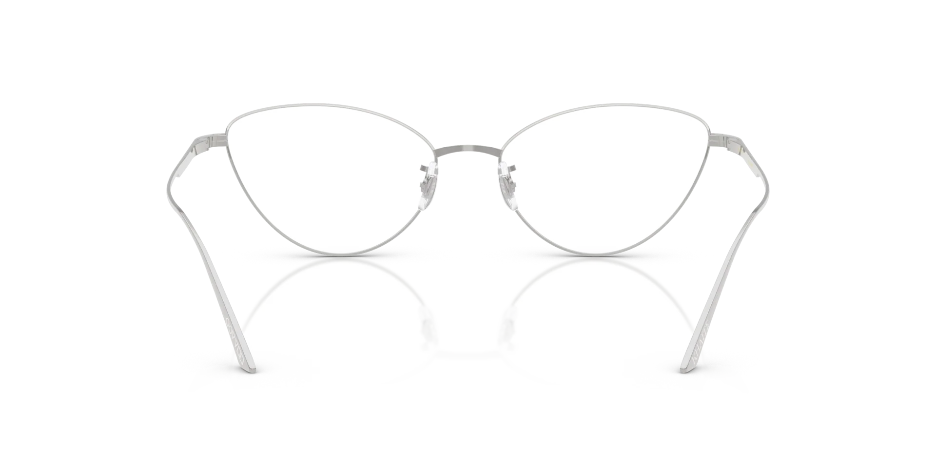 1998RX - Image 5