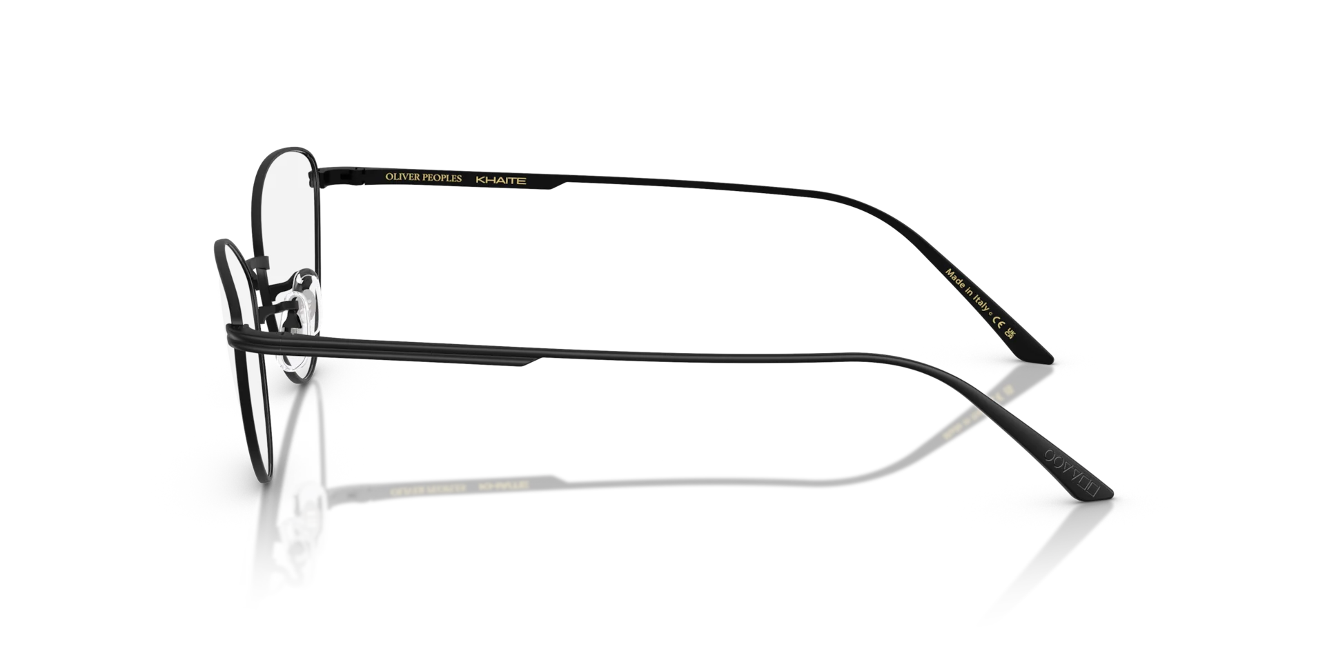 1998RX - Image 4