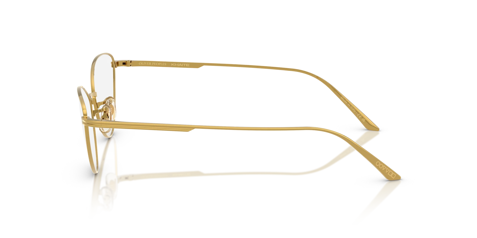 1998RX - Image 4