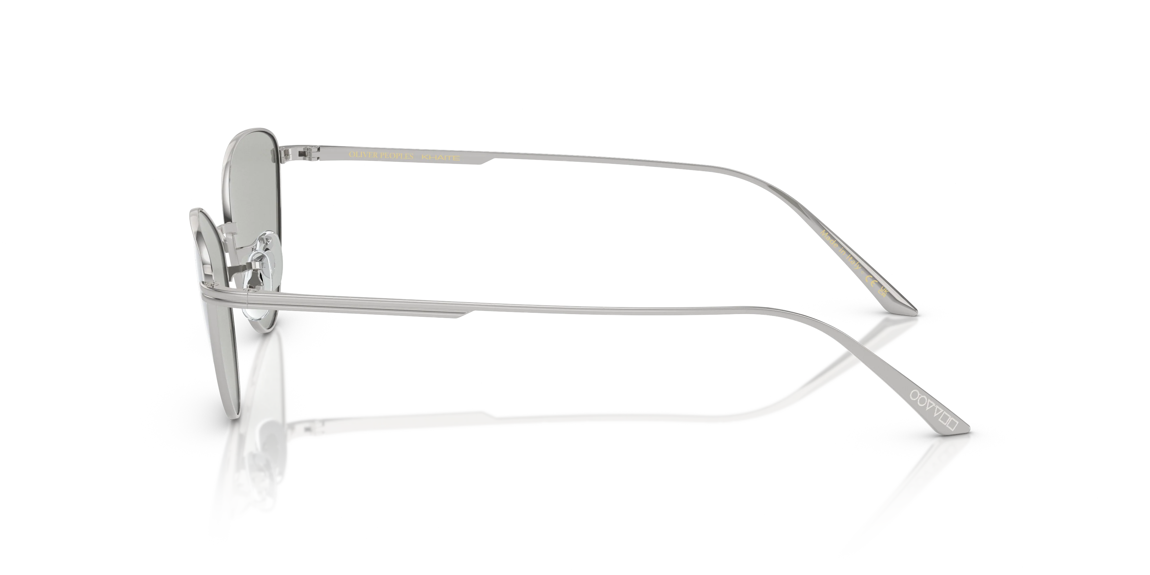 1998C - Image 4
