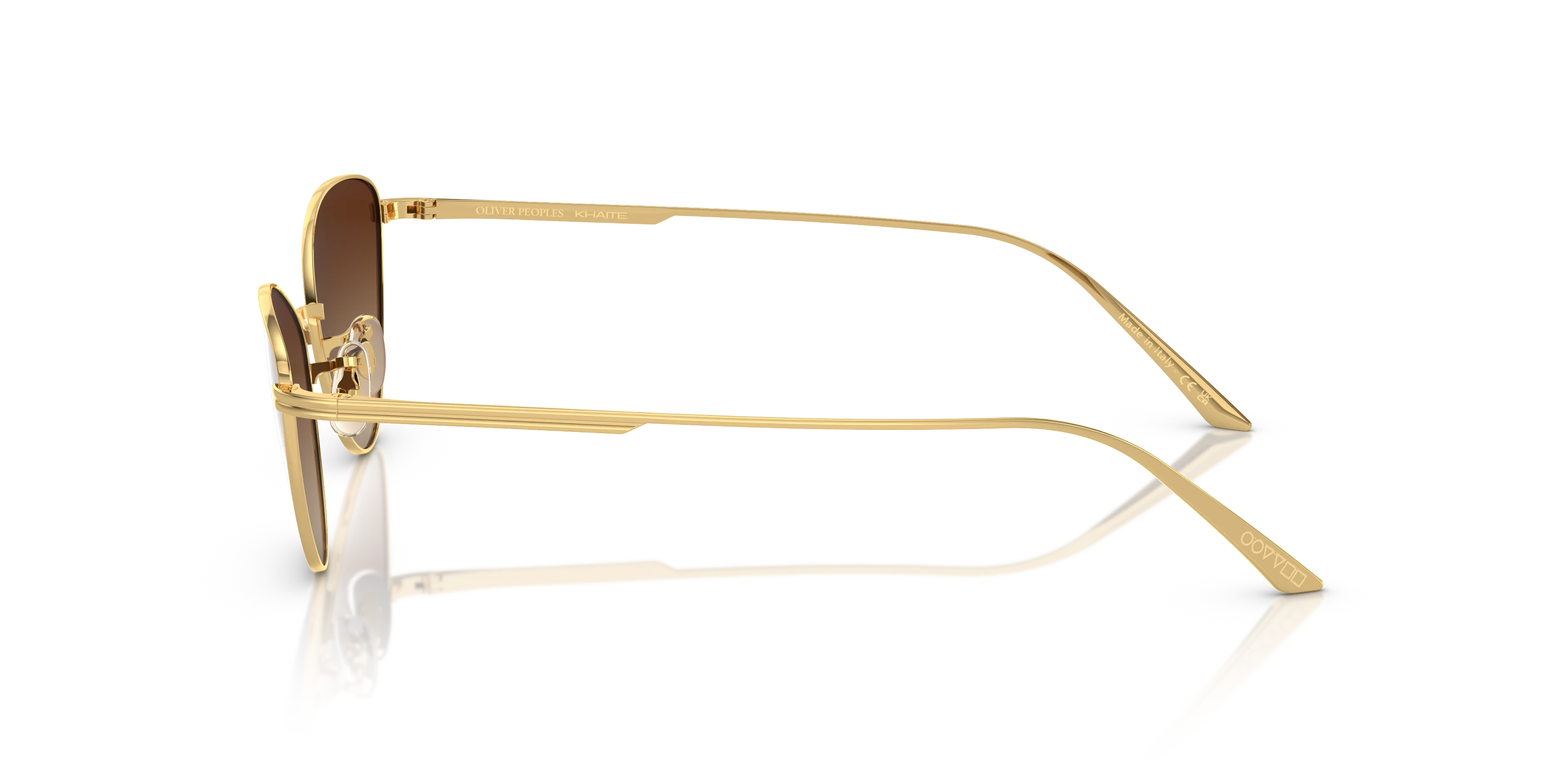1998C - Image 4