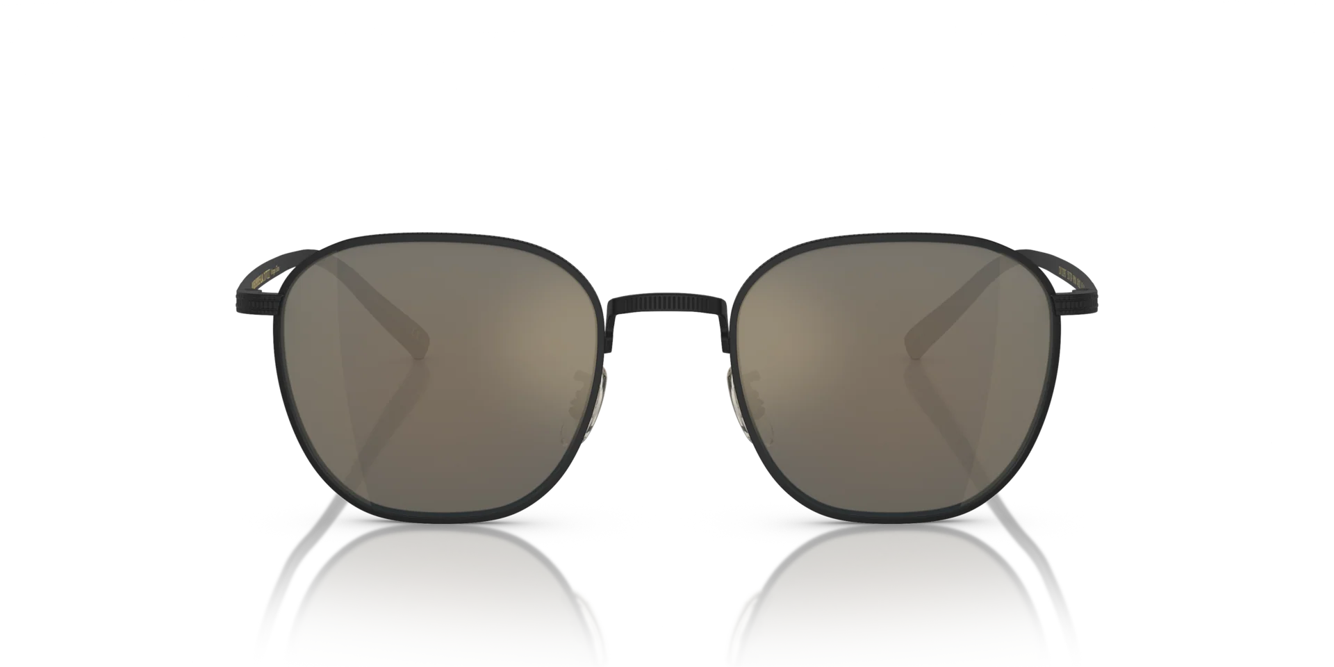 Rynn - Image 2