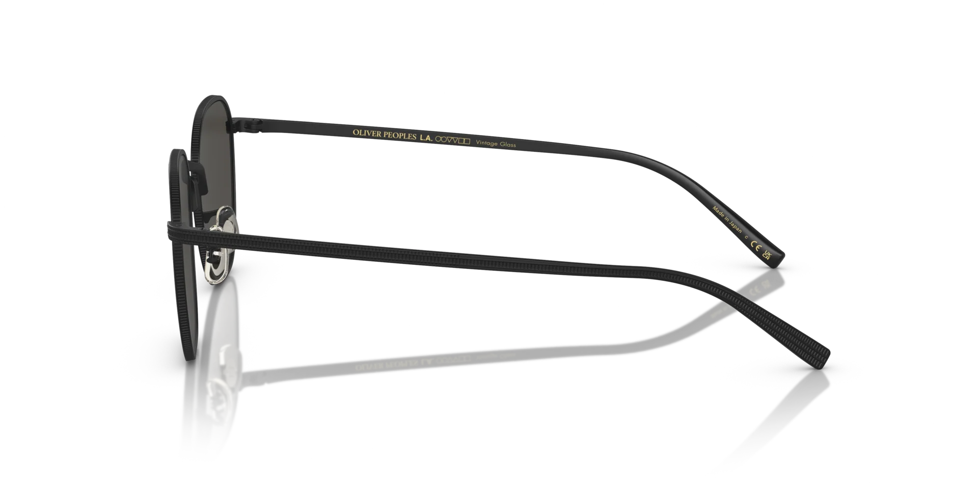 Rynn - Image 4