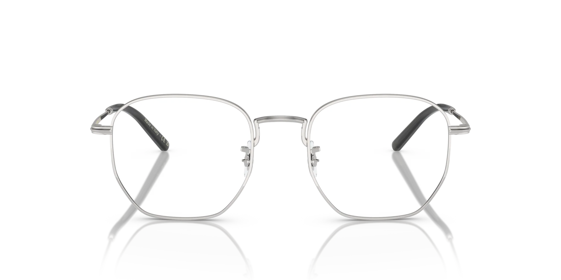 Kierney - Image 2