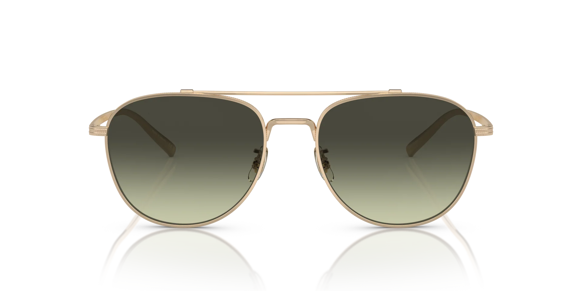 Rivetti - Image 2