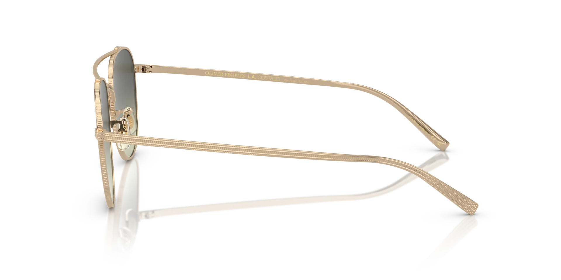Rivetti - Image 4