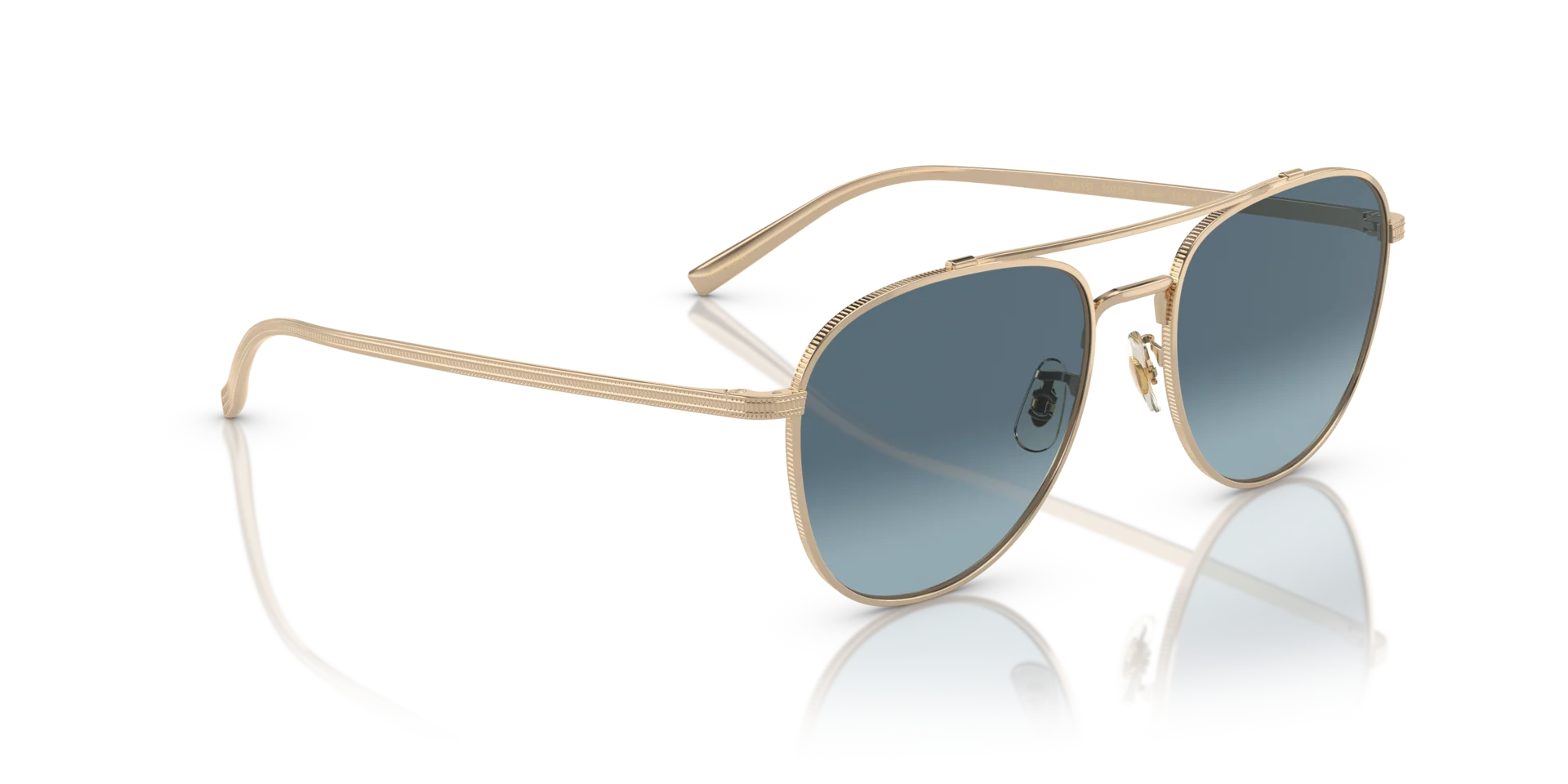 Rivetti - Image 3